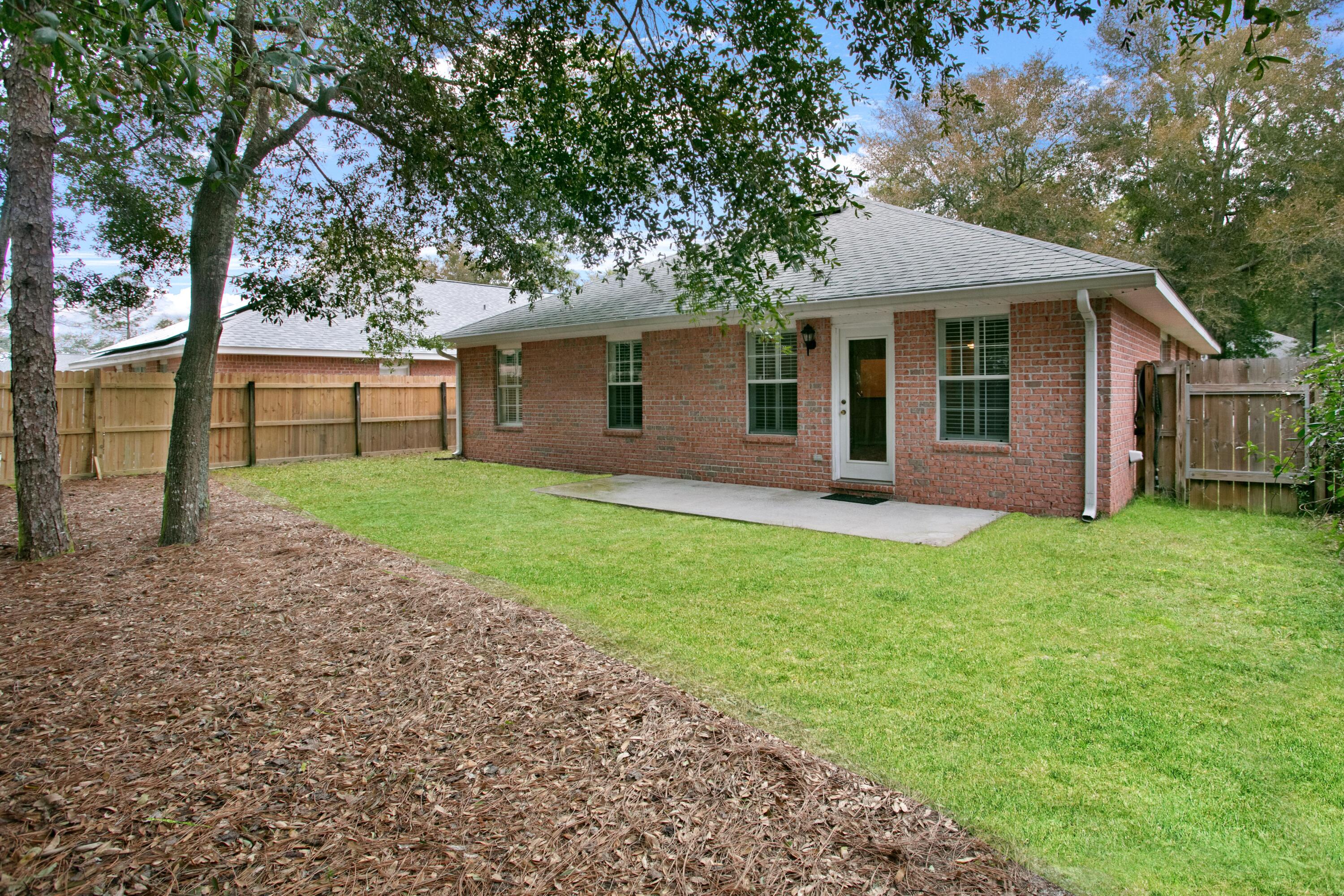 145 Bayou Landing Road