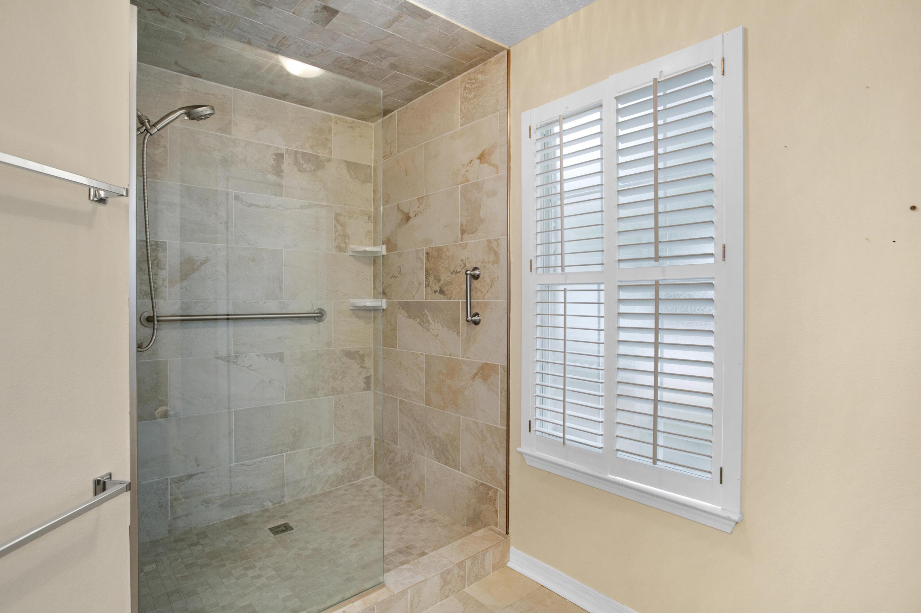 145 Bayou Landing Road