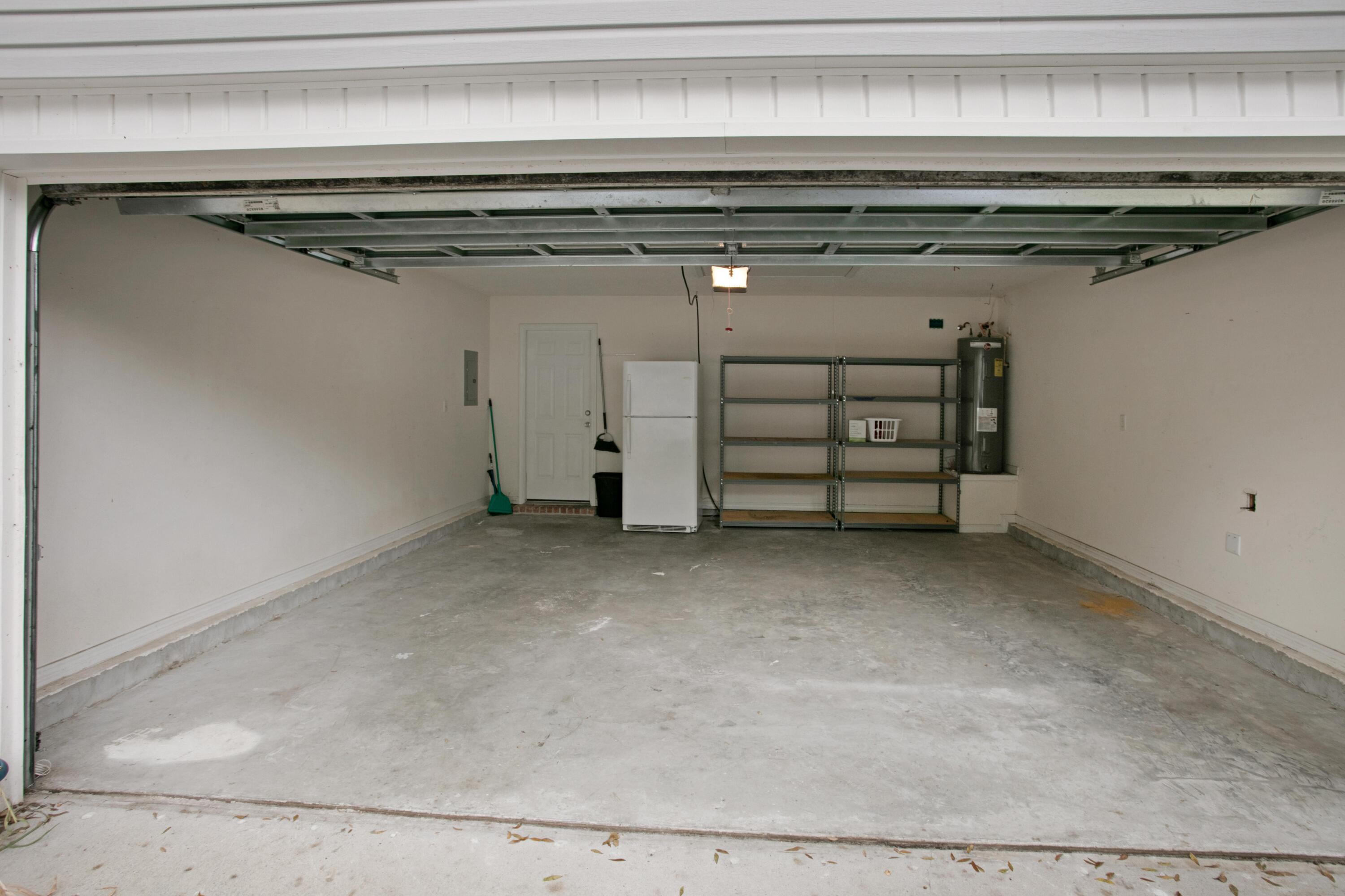 145 Bayou Landing Road