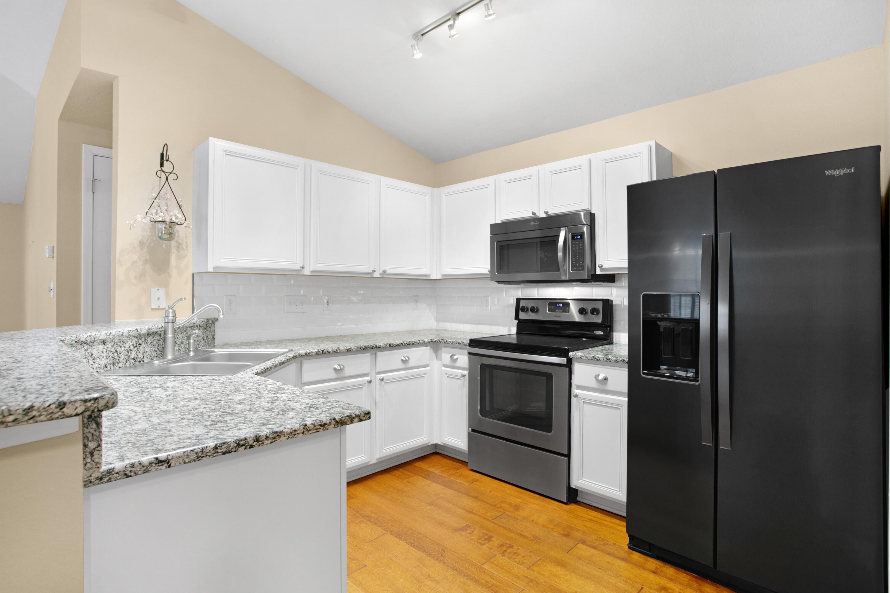 145 Bayou Landing Road