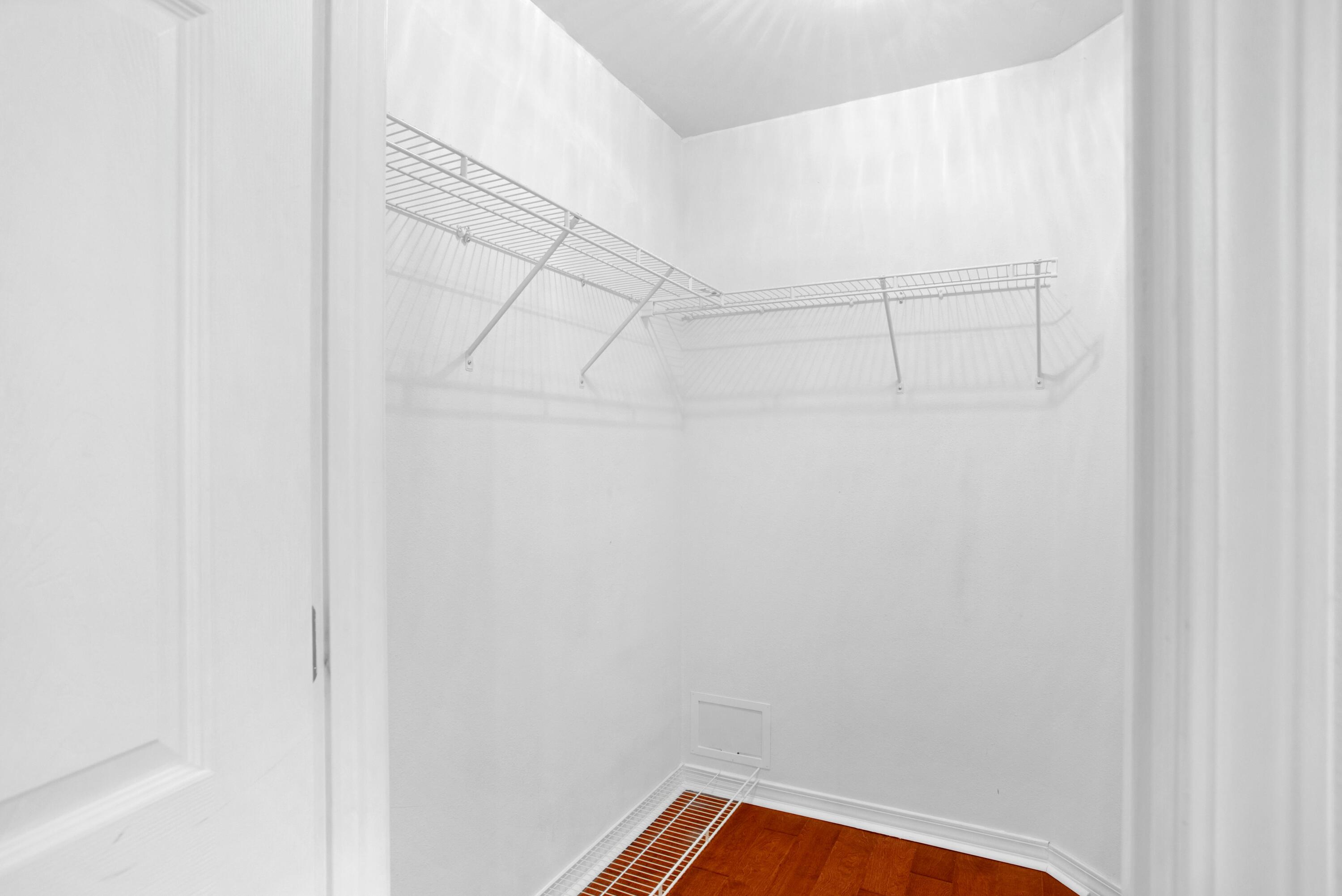 145 Bayou Landing Road