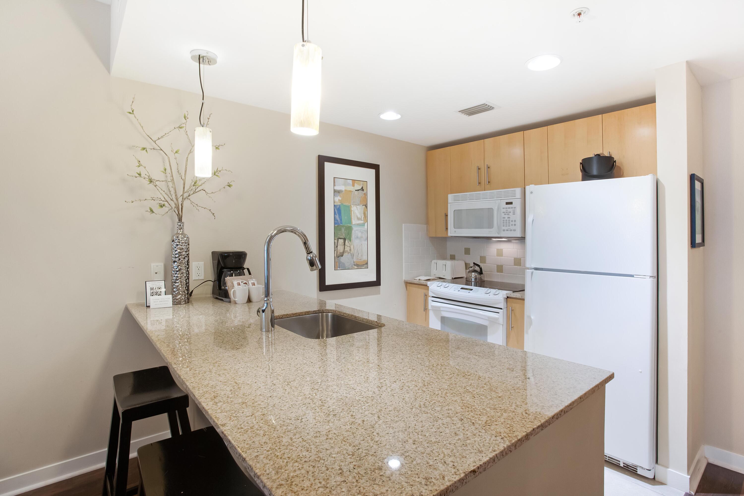 9800 Grand Sandestin Boulevard, 5105