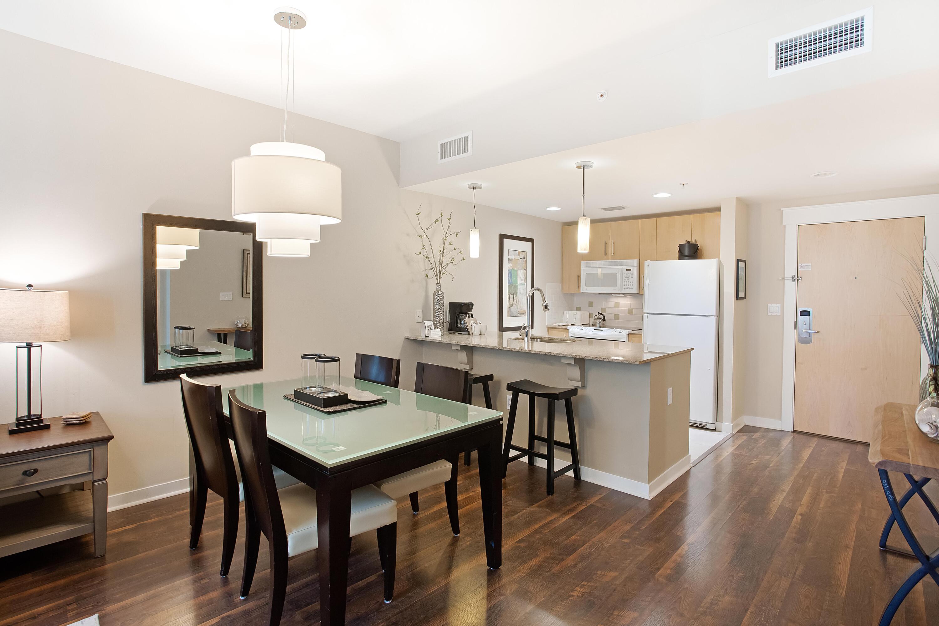 9800 Grand Sandestin Boulevard, 5105