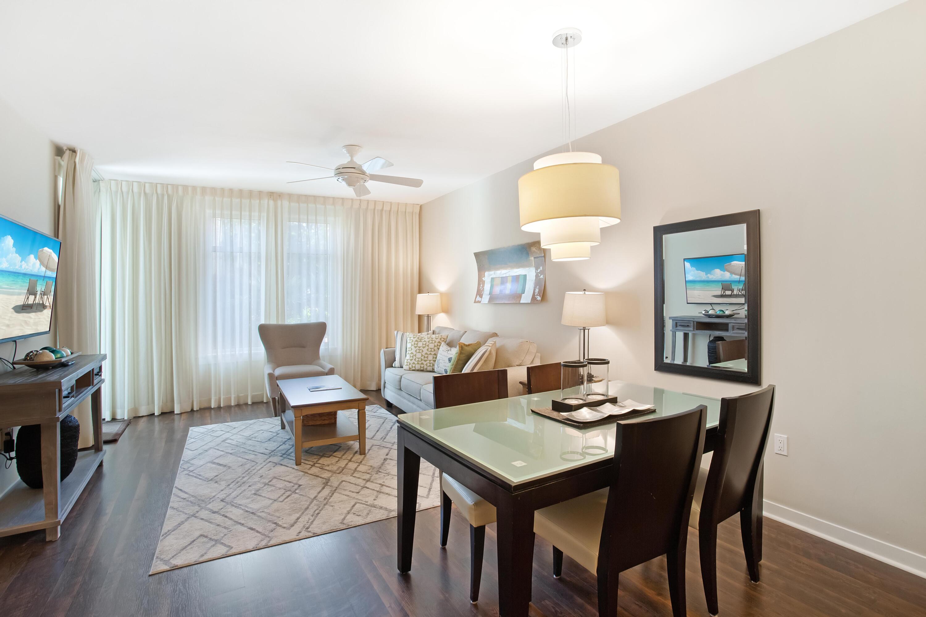 9800 Grand Sandestin Boulevard, 5105