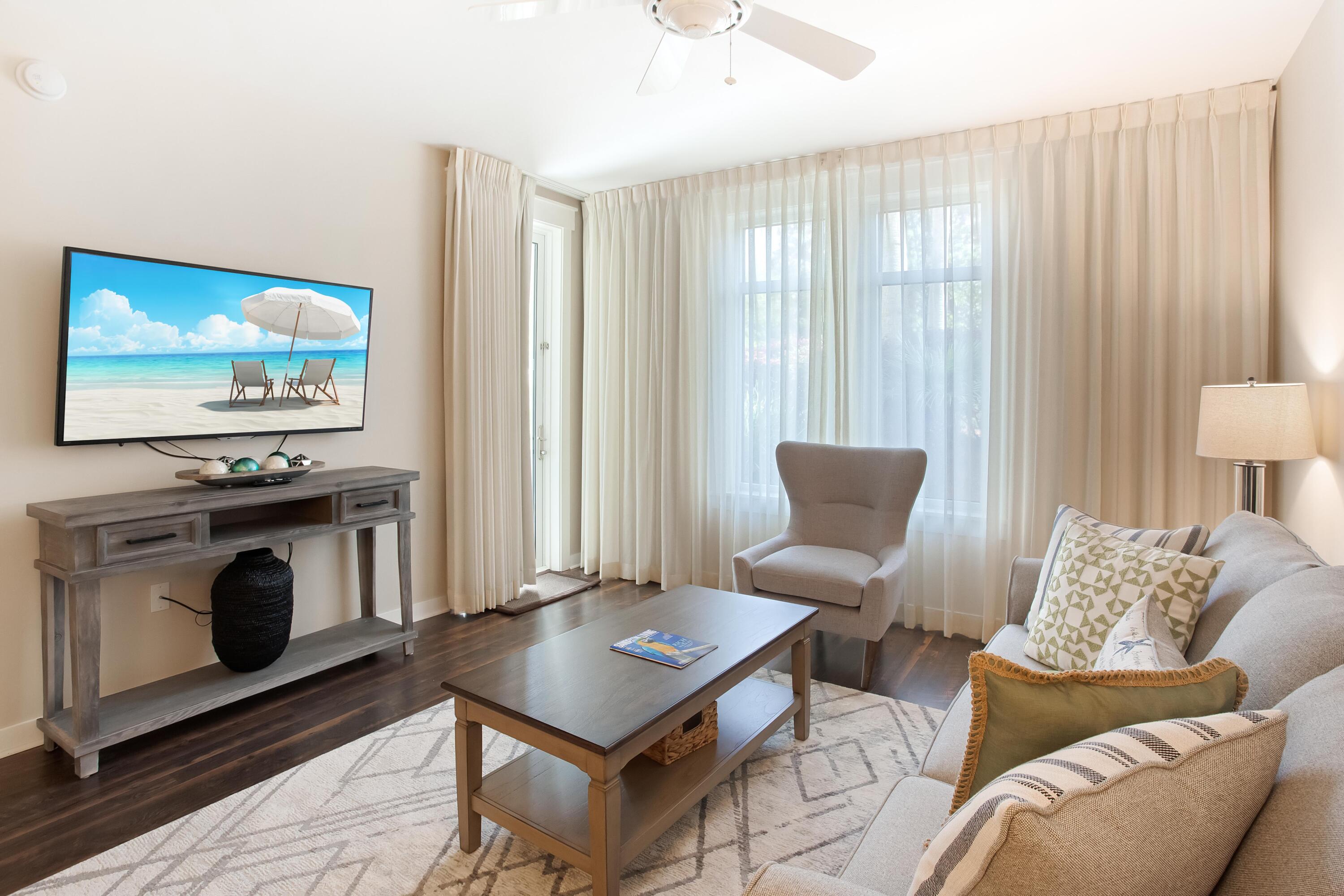 9800 Grand Sandestin Boulevard, 5105
