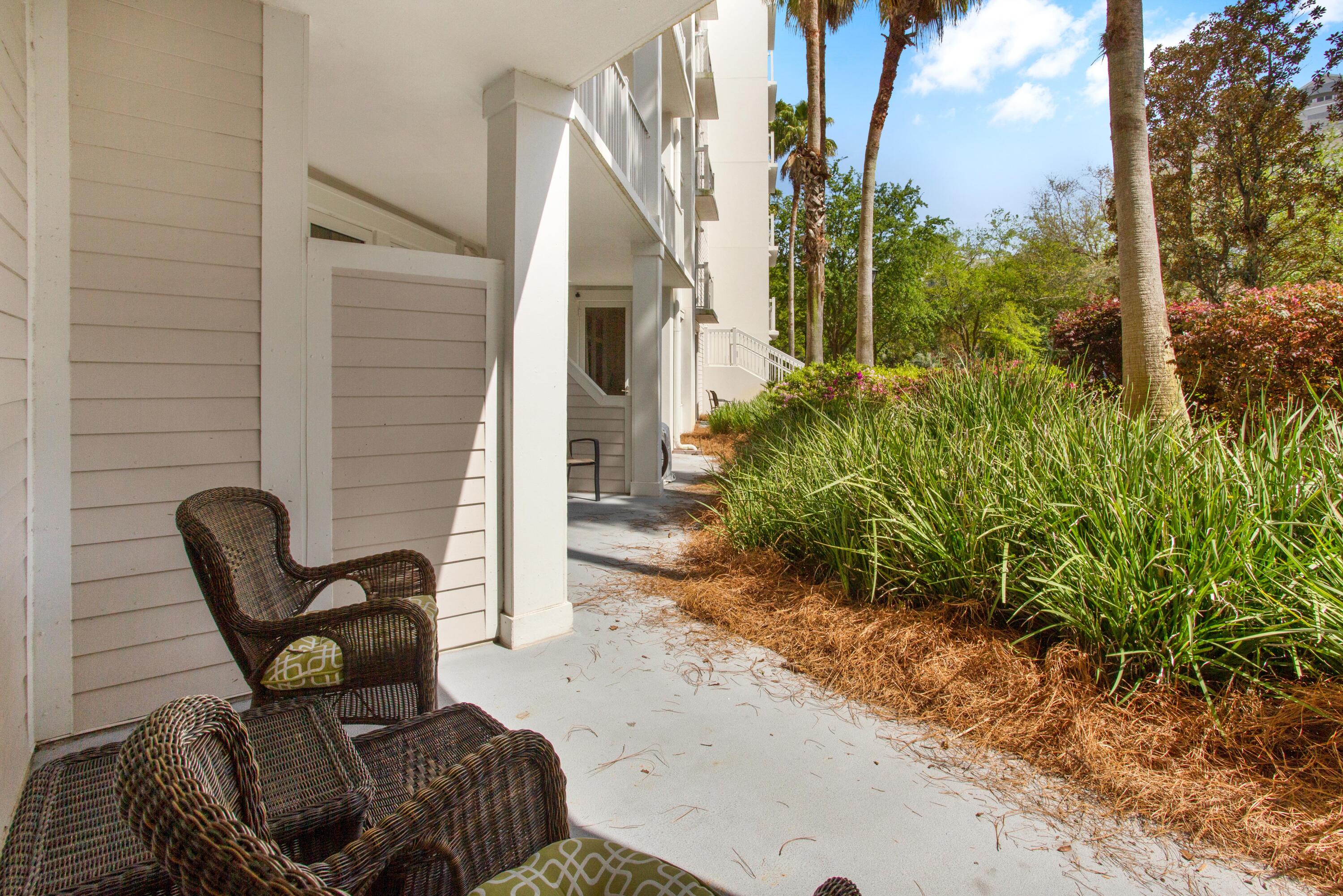 9800 Grand Sandestin Boulevard, 5105