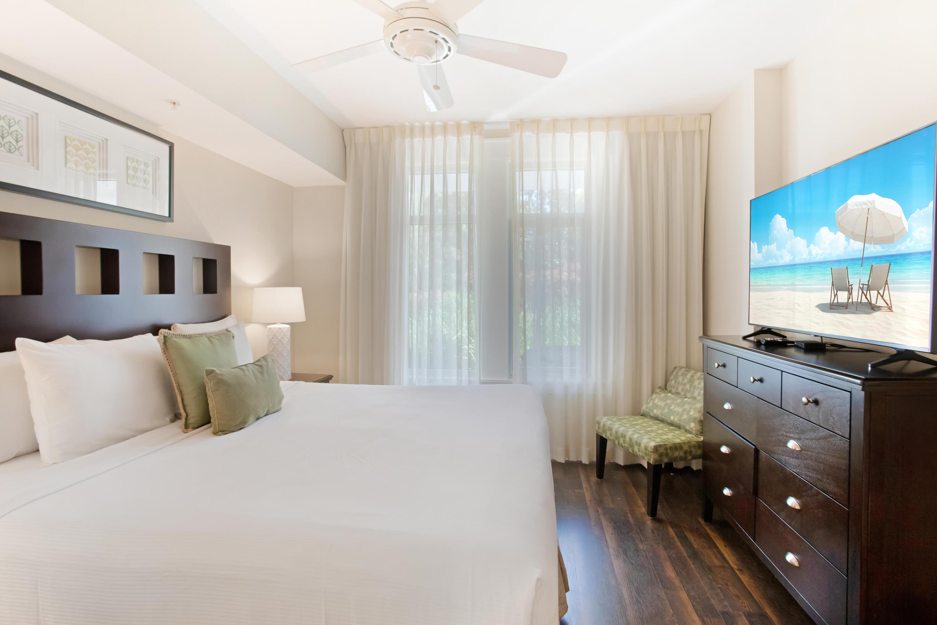 9800 Grand Sandestin Boulevard, 5105