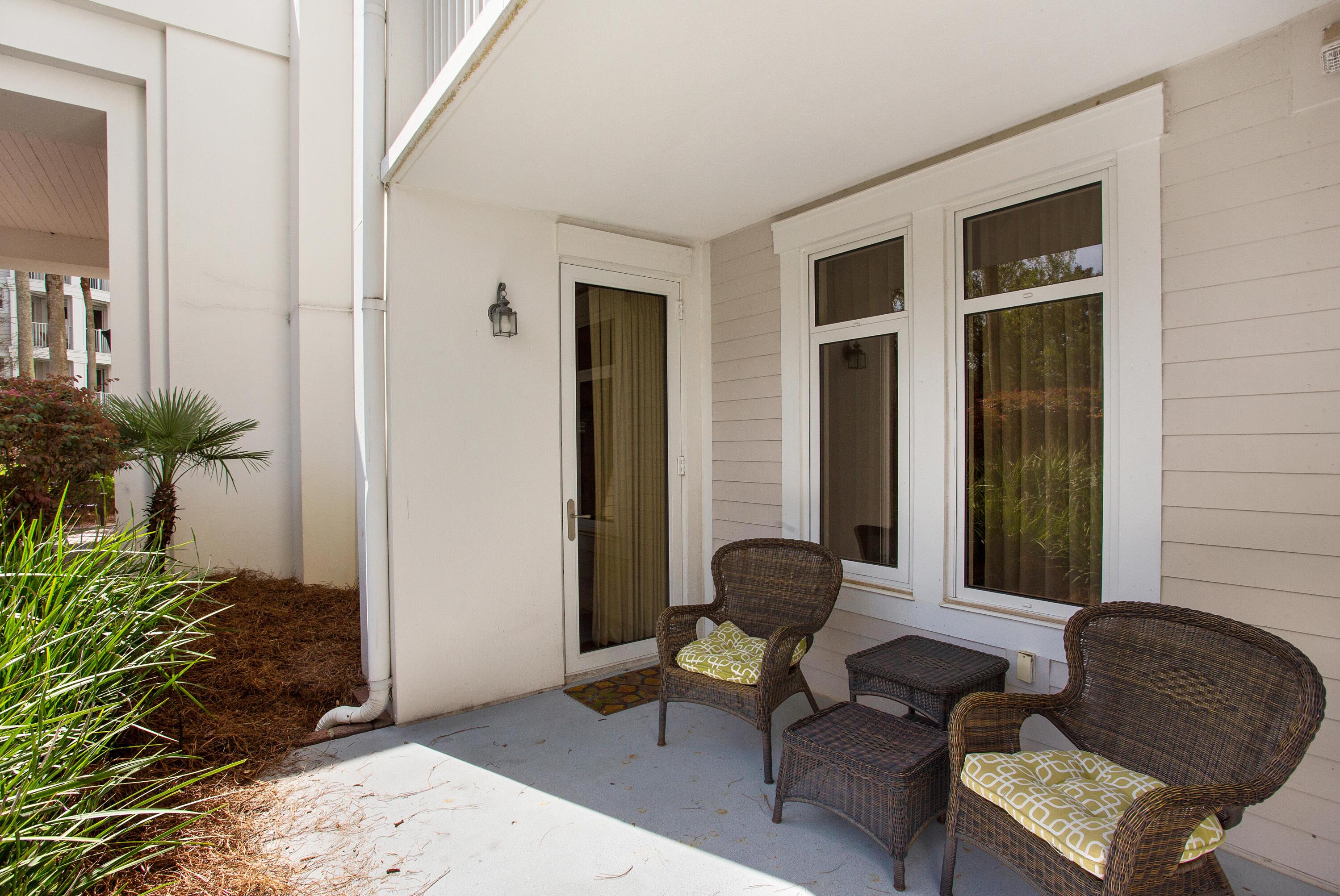9800 Grand Sandestin Boulevard, 5105