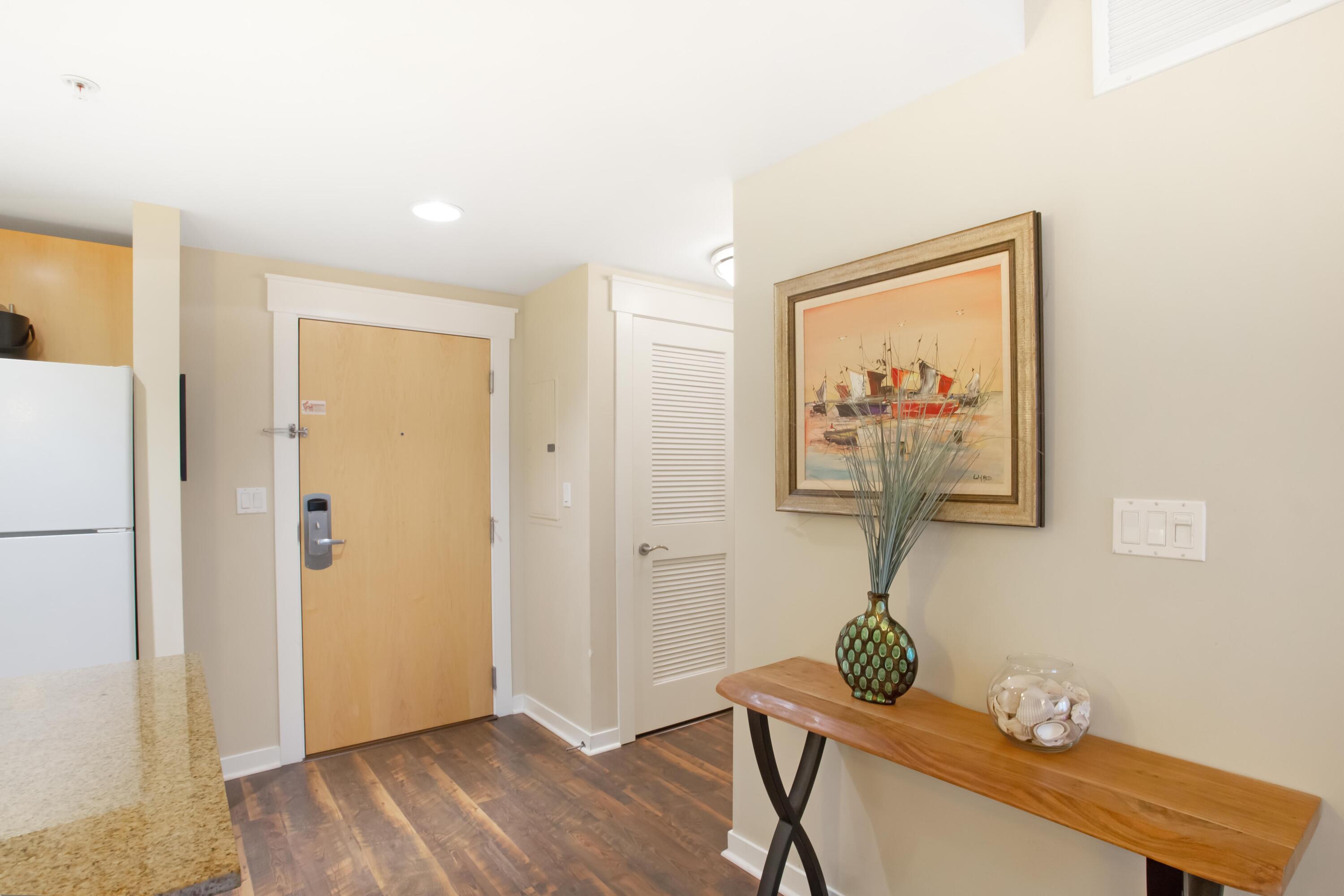 9800 Grand Sandestin Boulevard, 5105