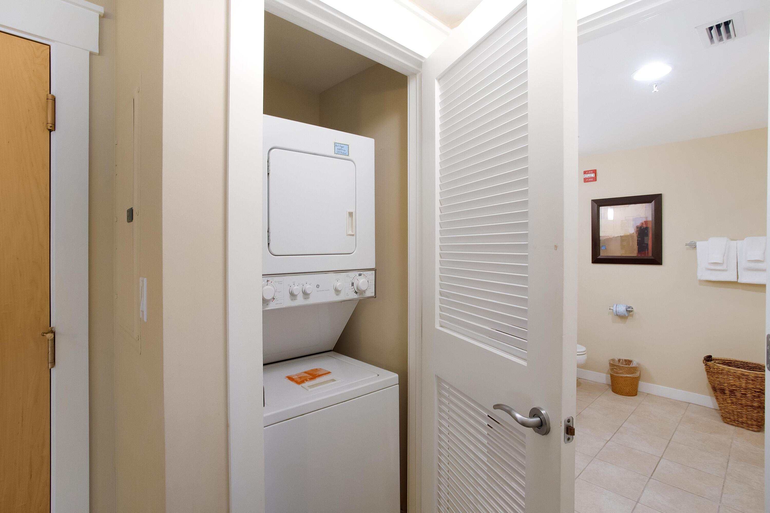 9800 Grand Sandestin Boulevard, 5105