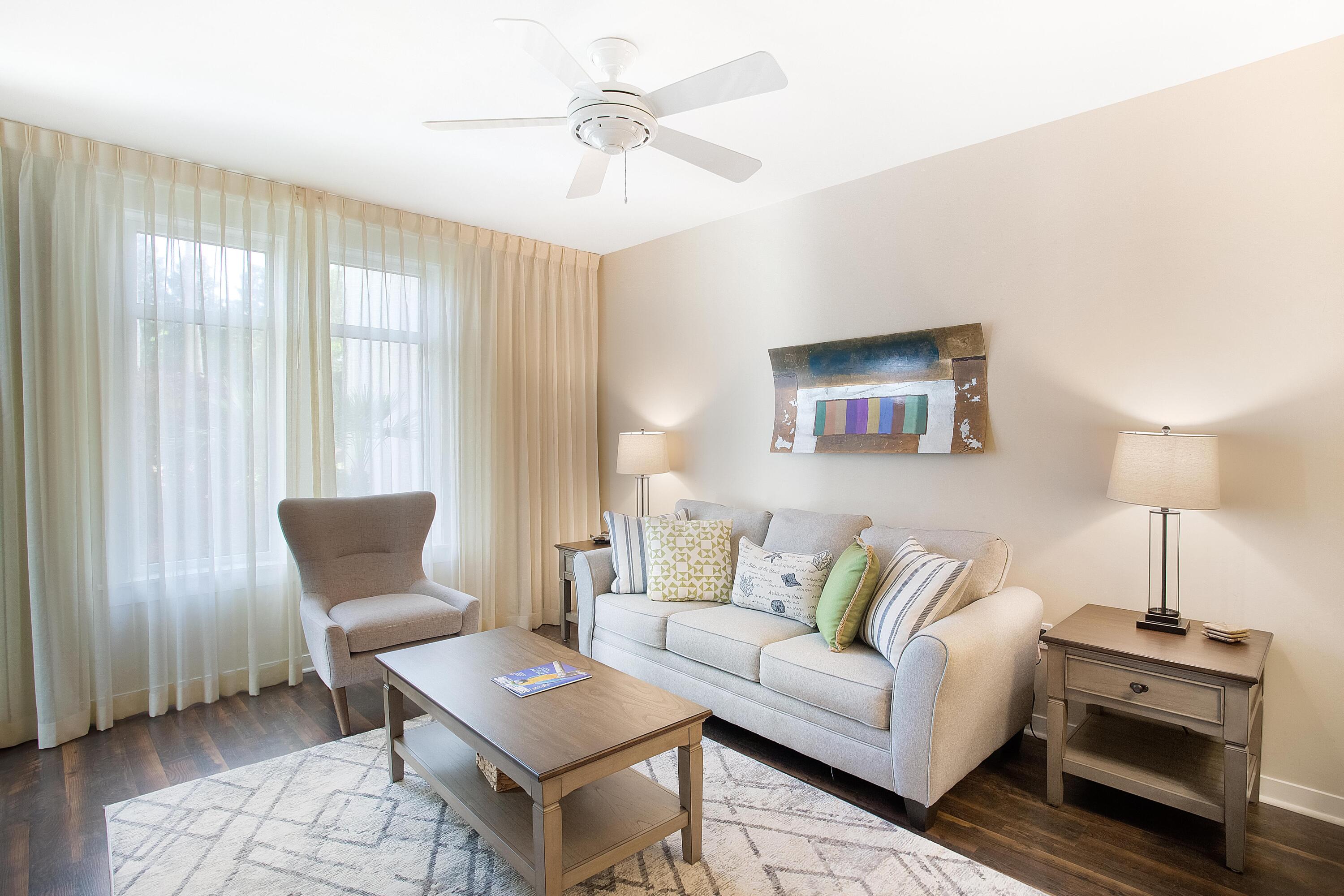 9800 Grand Sandestin Boulevard, 5105