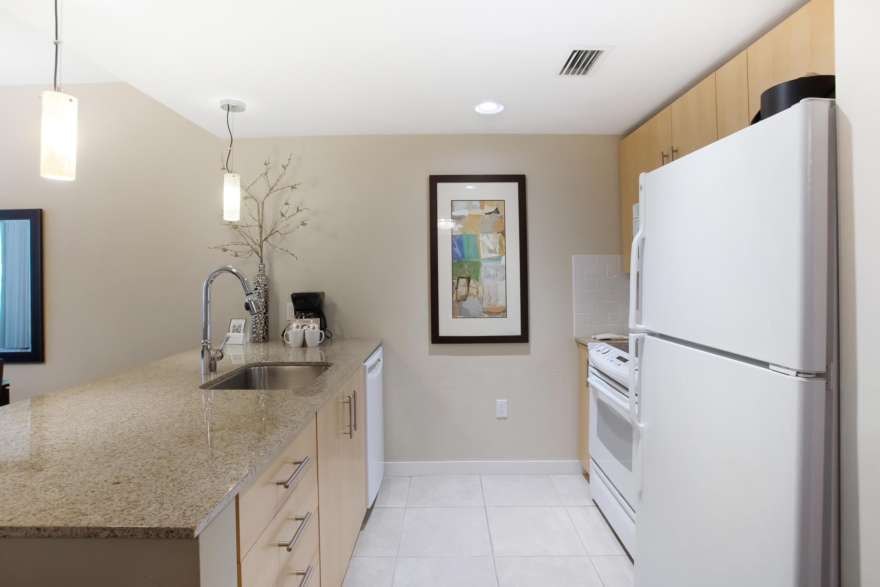 9800 Grand Sandestin Boulevard, 5105