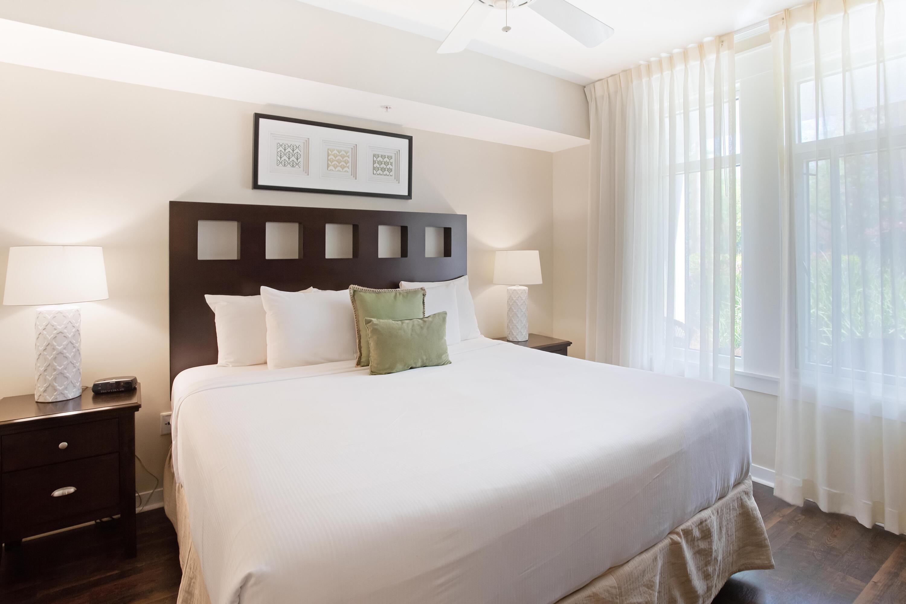 9800 Grand Sandestin Boulevard, 5105