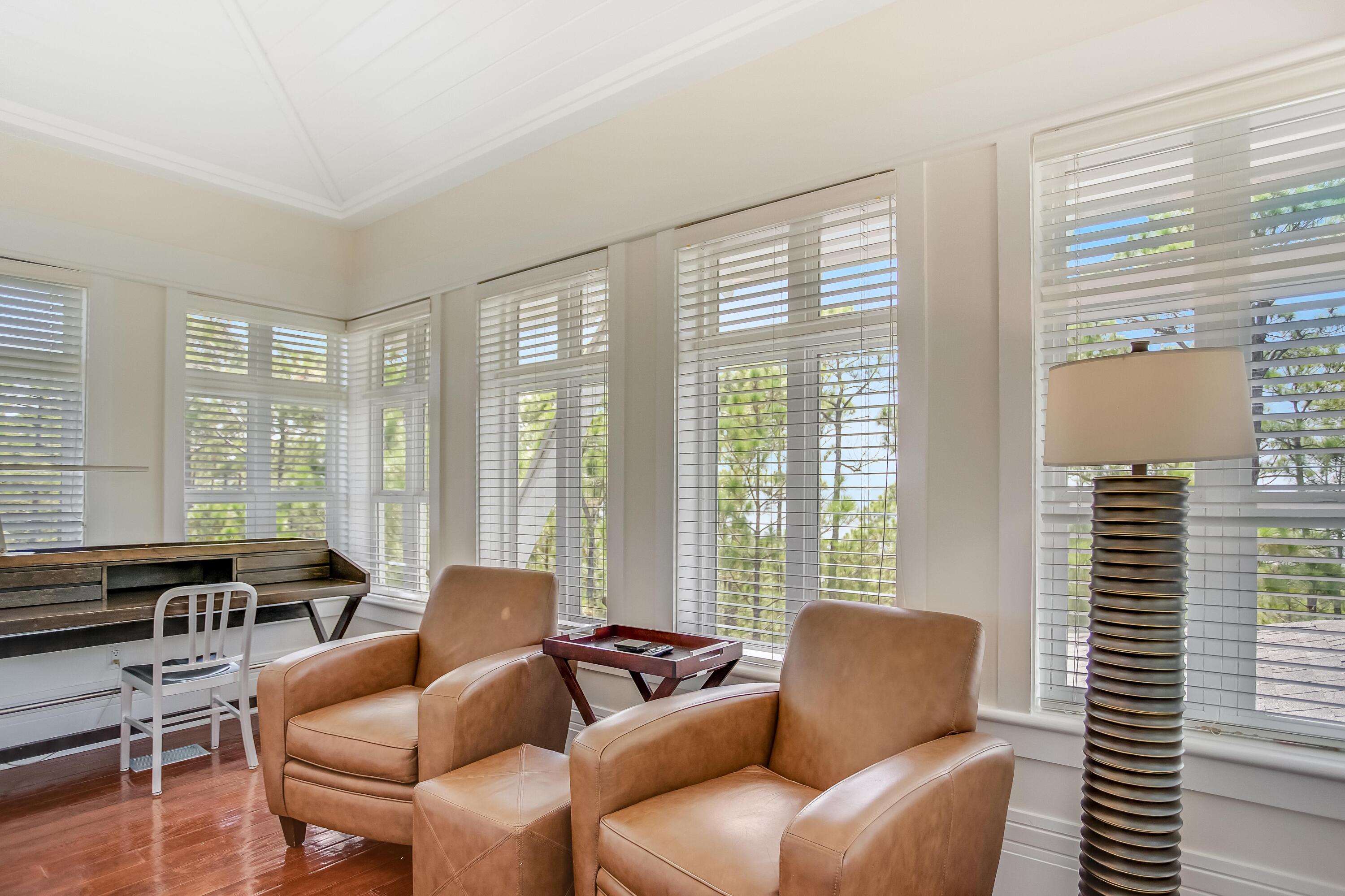 8102 Inspiration Drive, A2