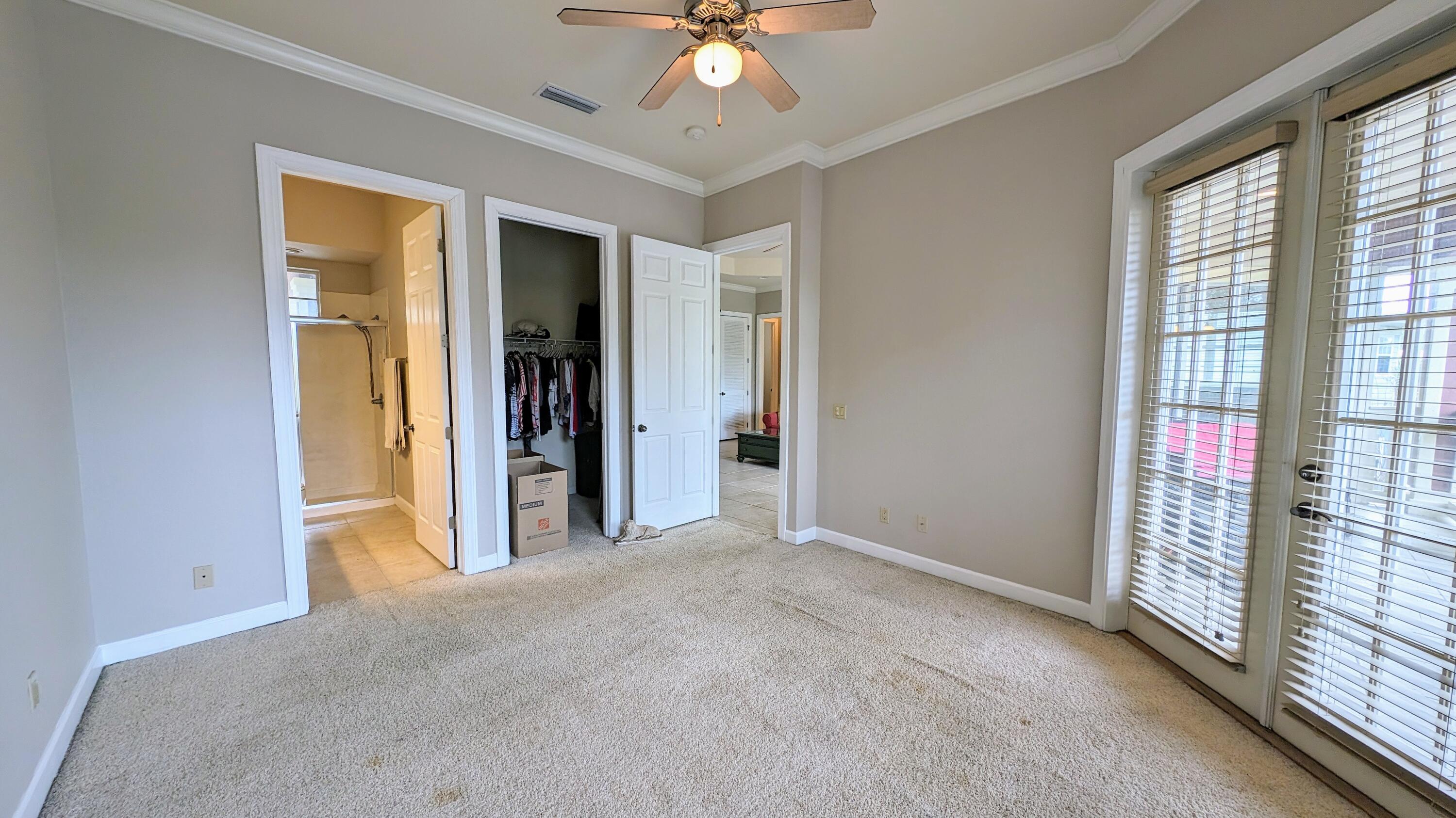 2251 Crystal Cove Lane, 2251