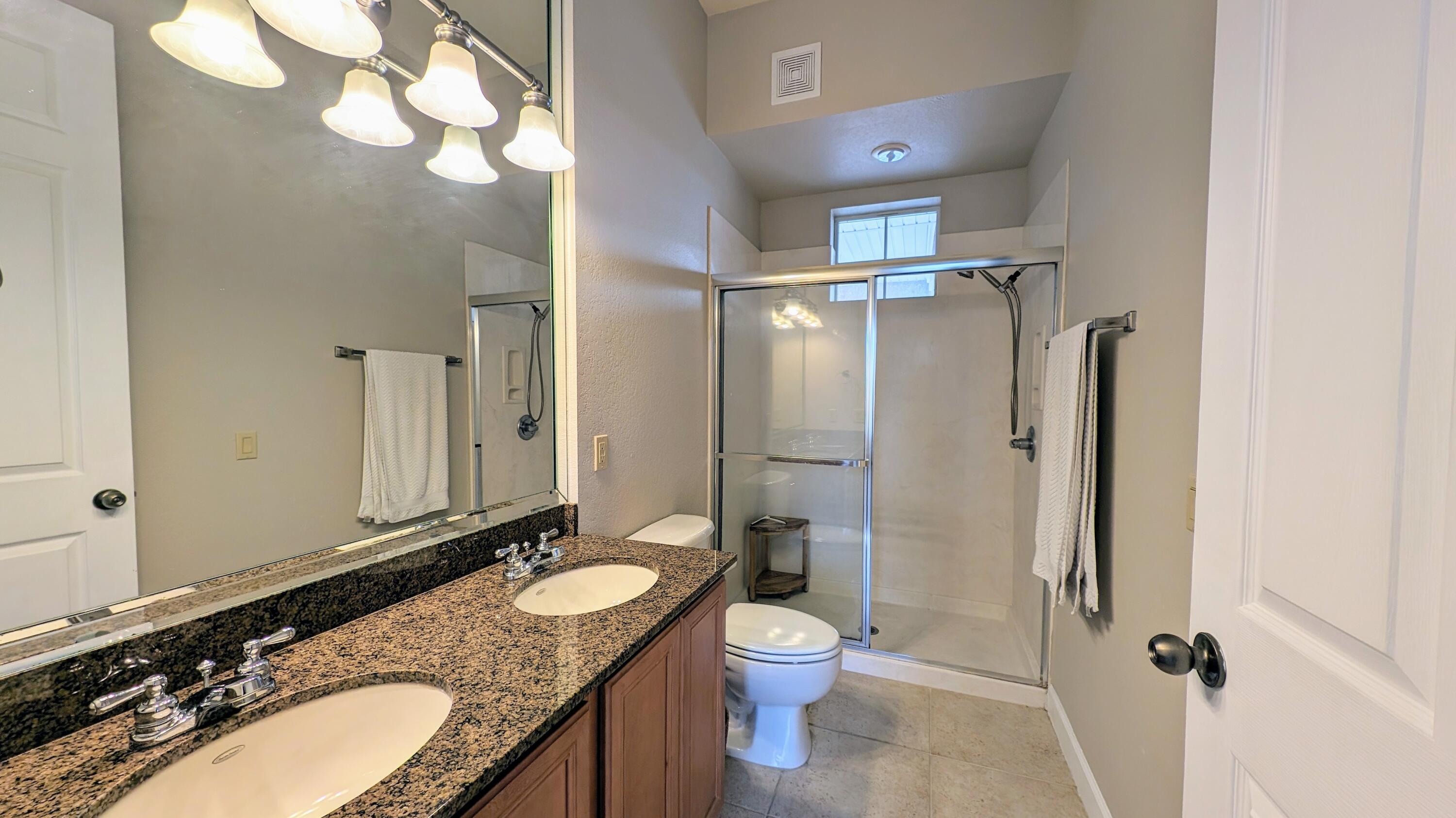 2251 Crystal Cove Lane, 2251