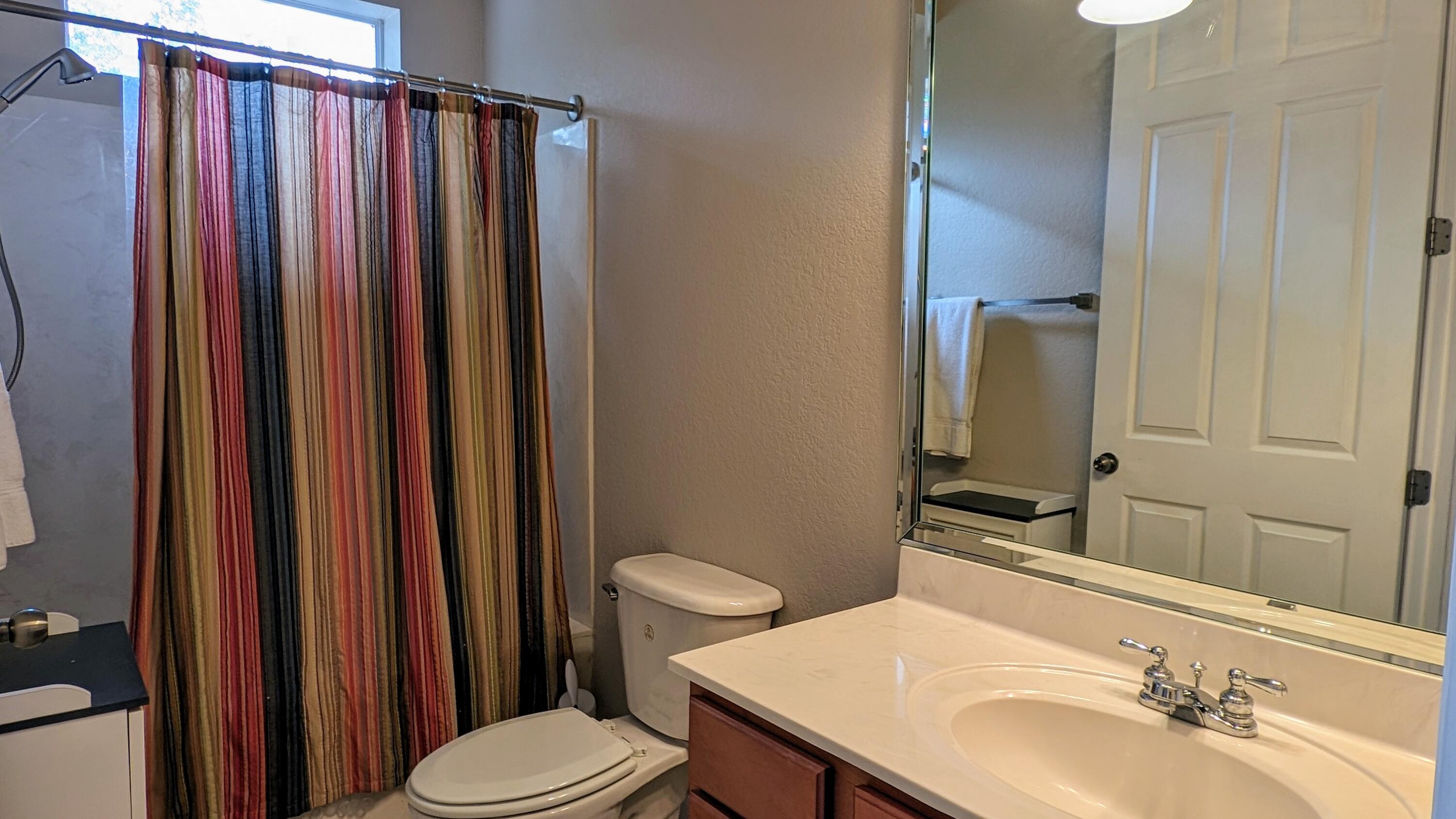 2251 Crystal Cove Lane, 2251