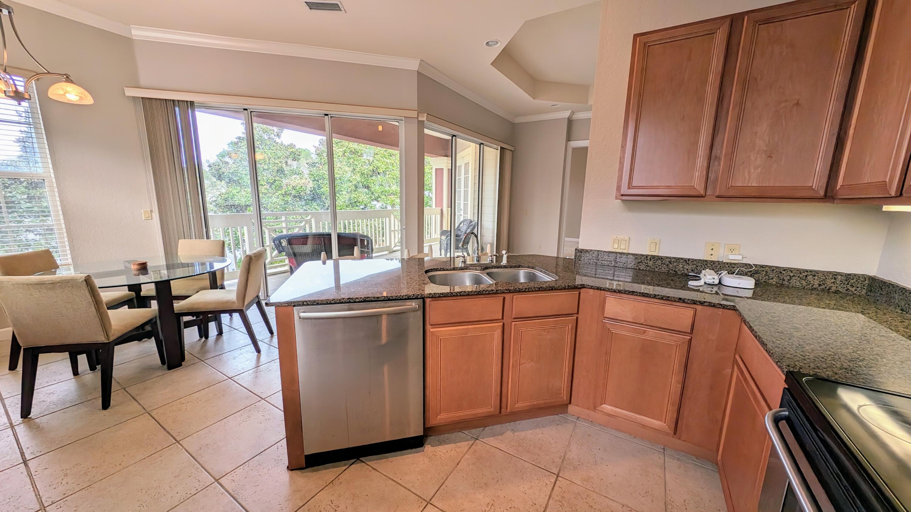2251 Crystal Cove Lane, 2251