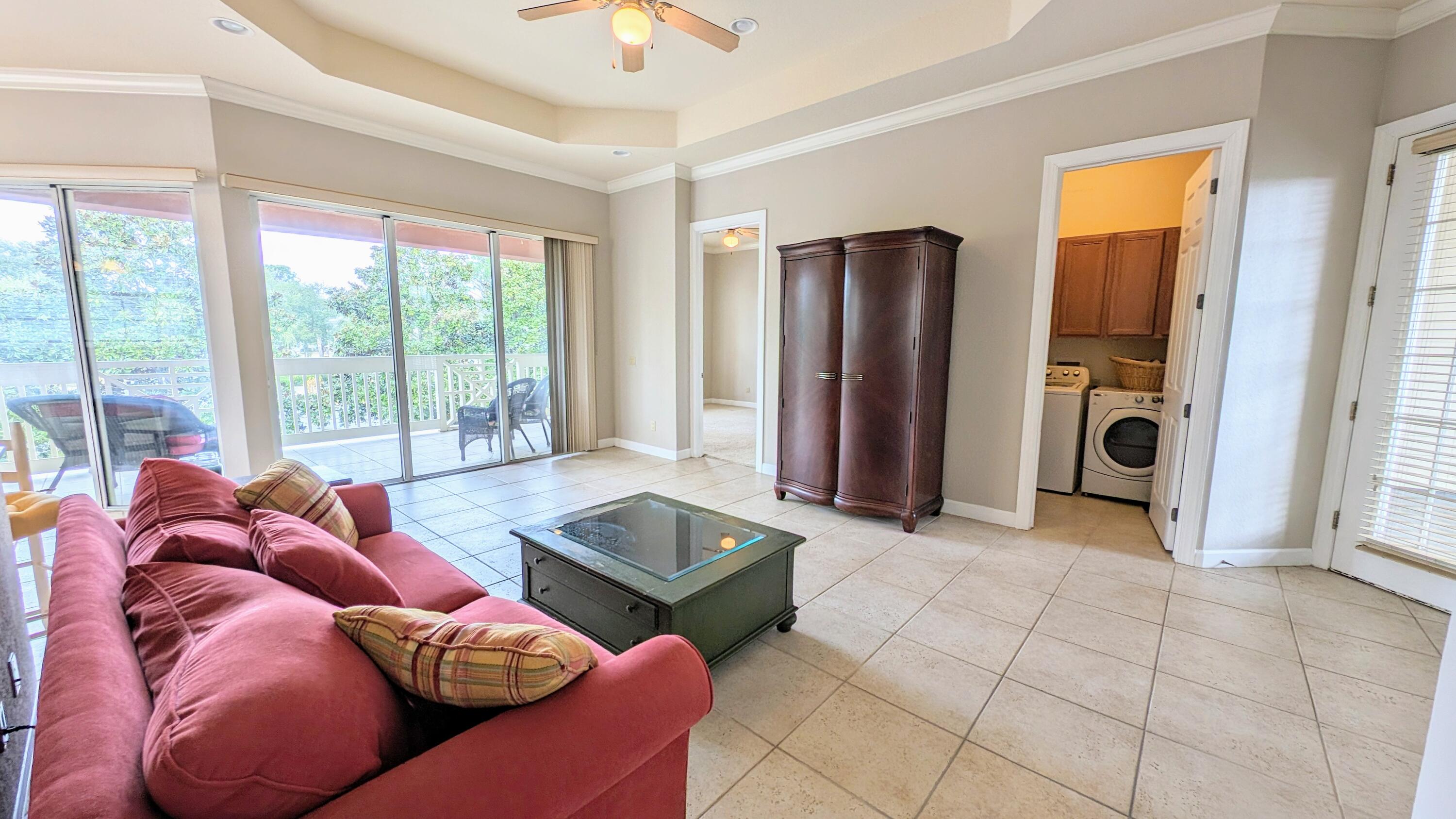 2251 Crystal Cove Lane, 2251