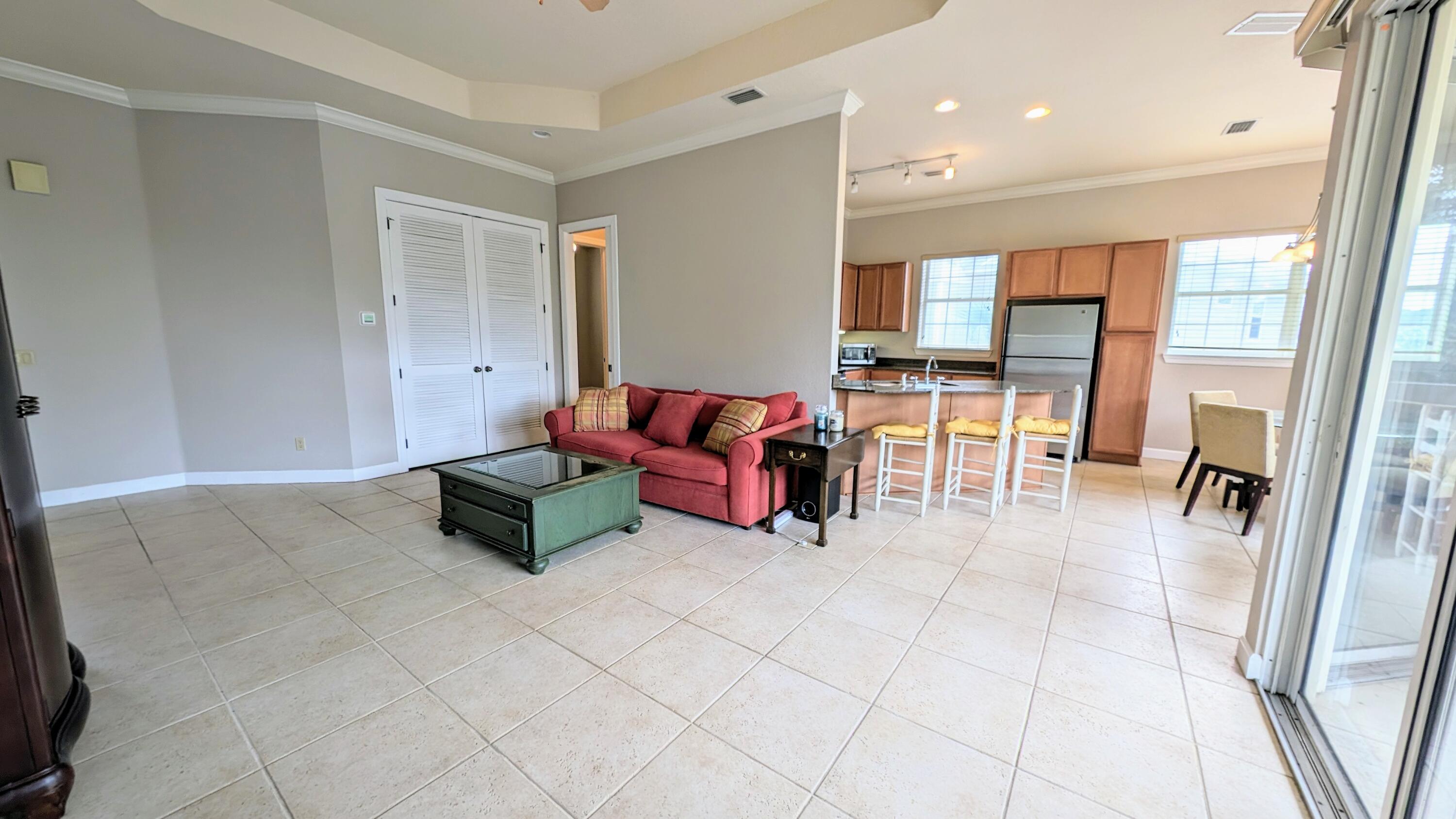 2251 Crystal Cove Lane, 2251