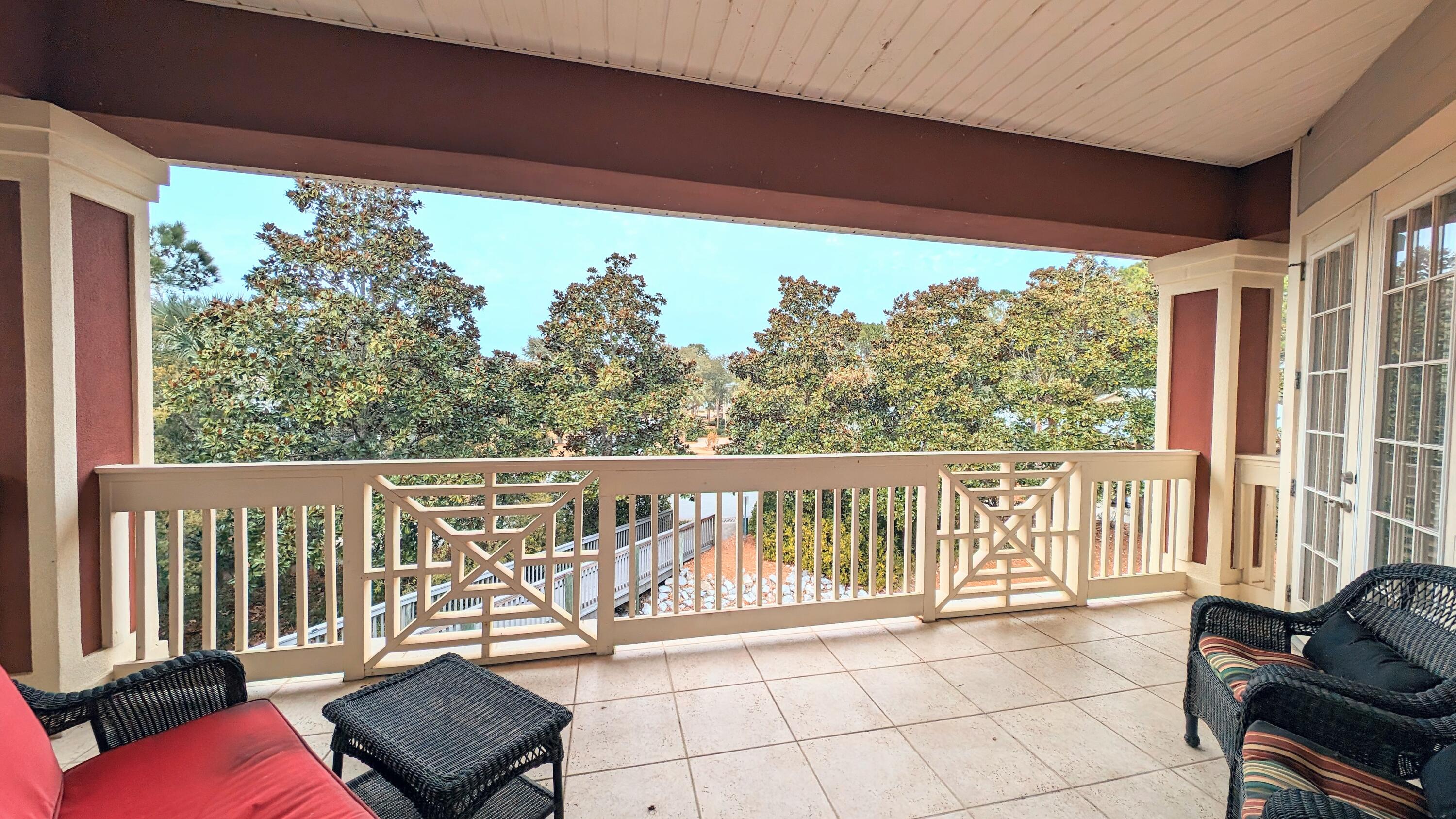 2251 Crystal Cove Lane, 2251
