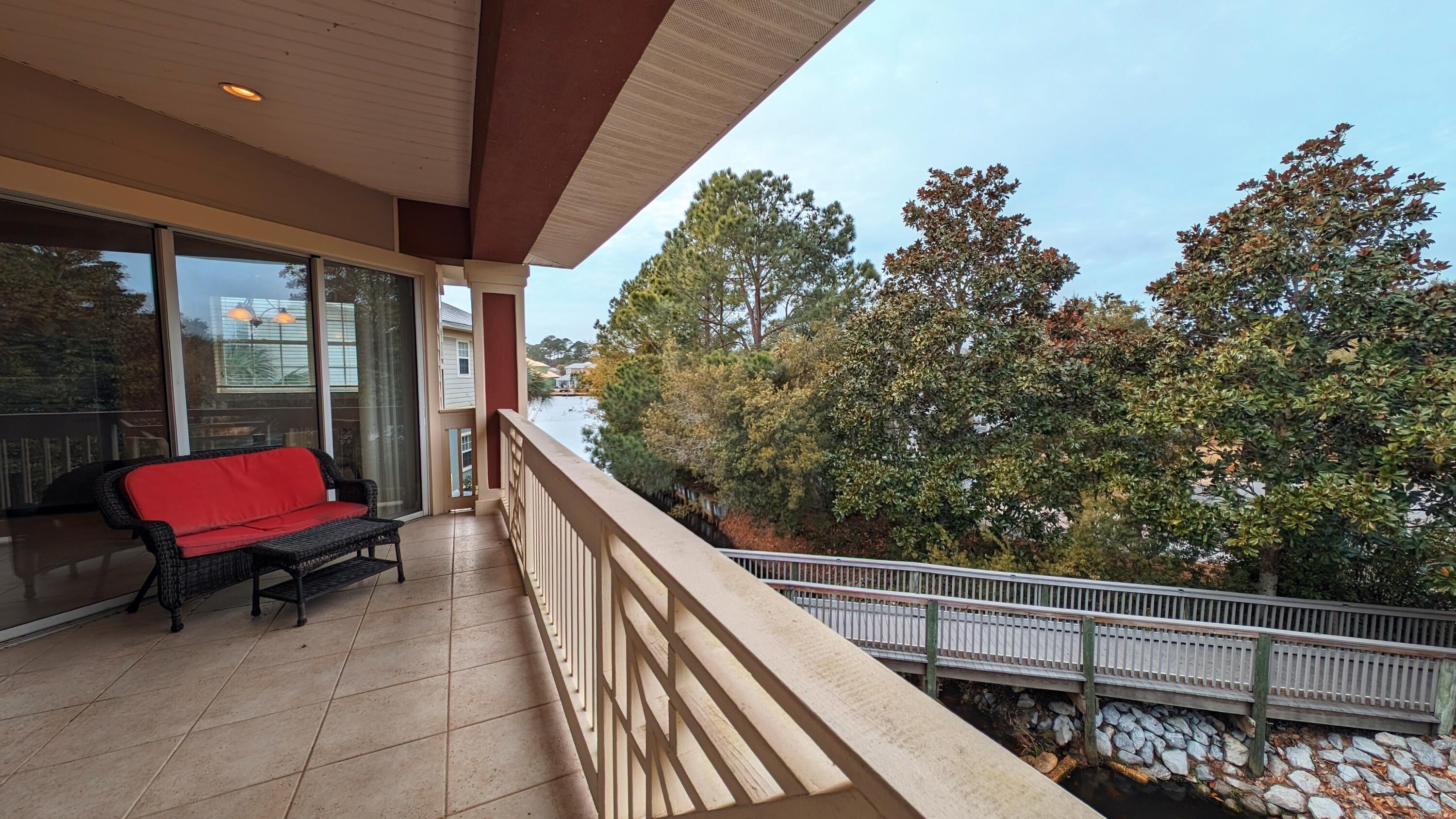 2251 Crystal Cove Lane, 2251
