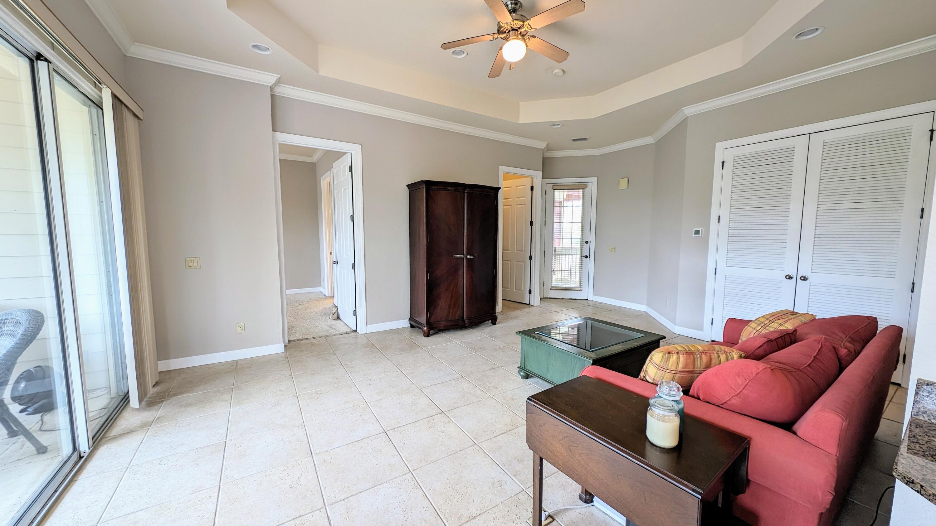 2251 Crystal Cove Lane, 2251