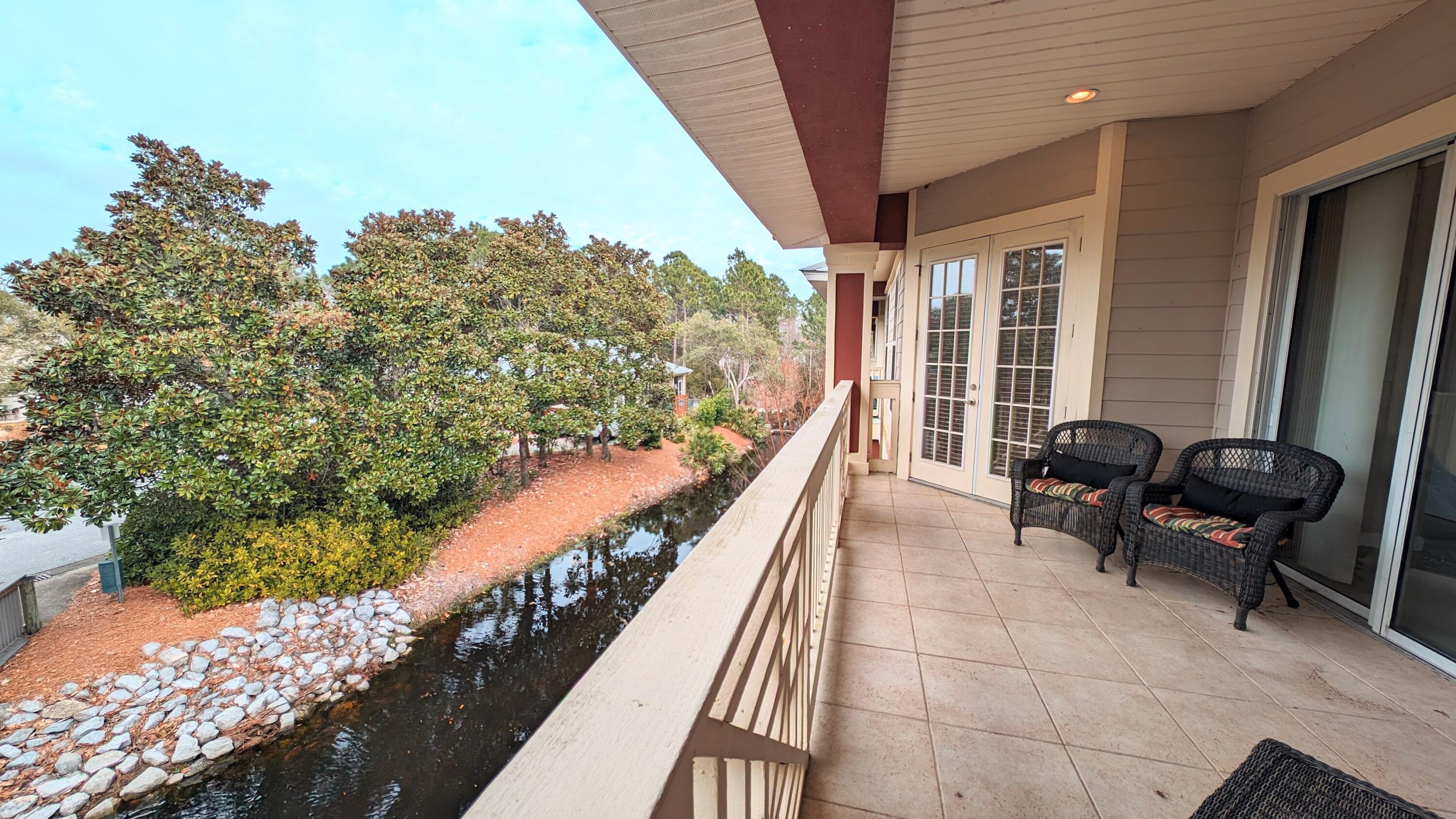 2251 Crystal Cove Lane, 2251