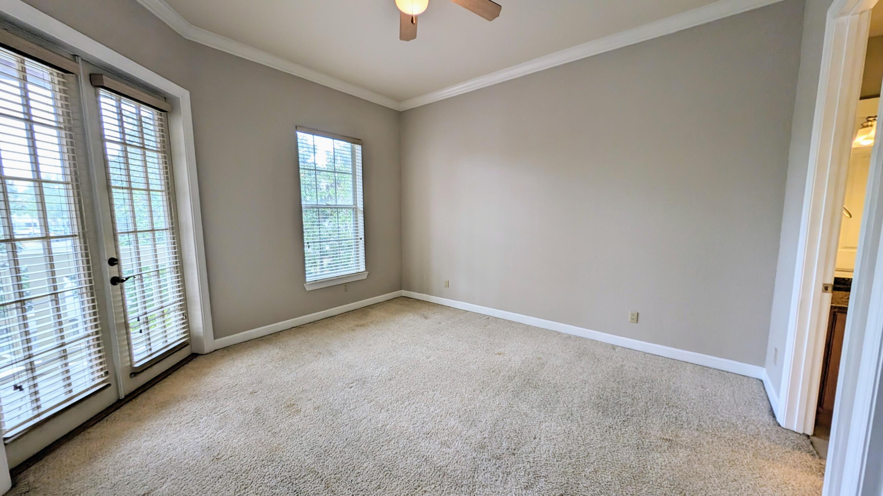 2251 Crystal Cove Lane, 2251