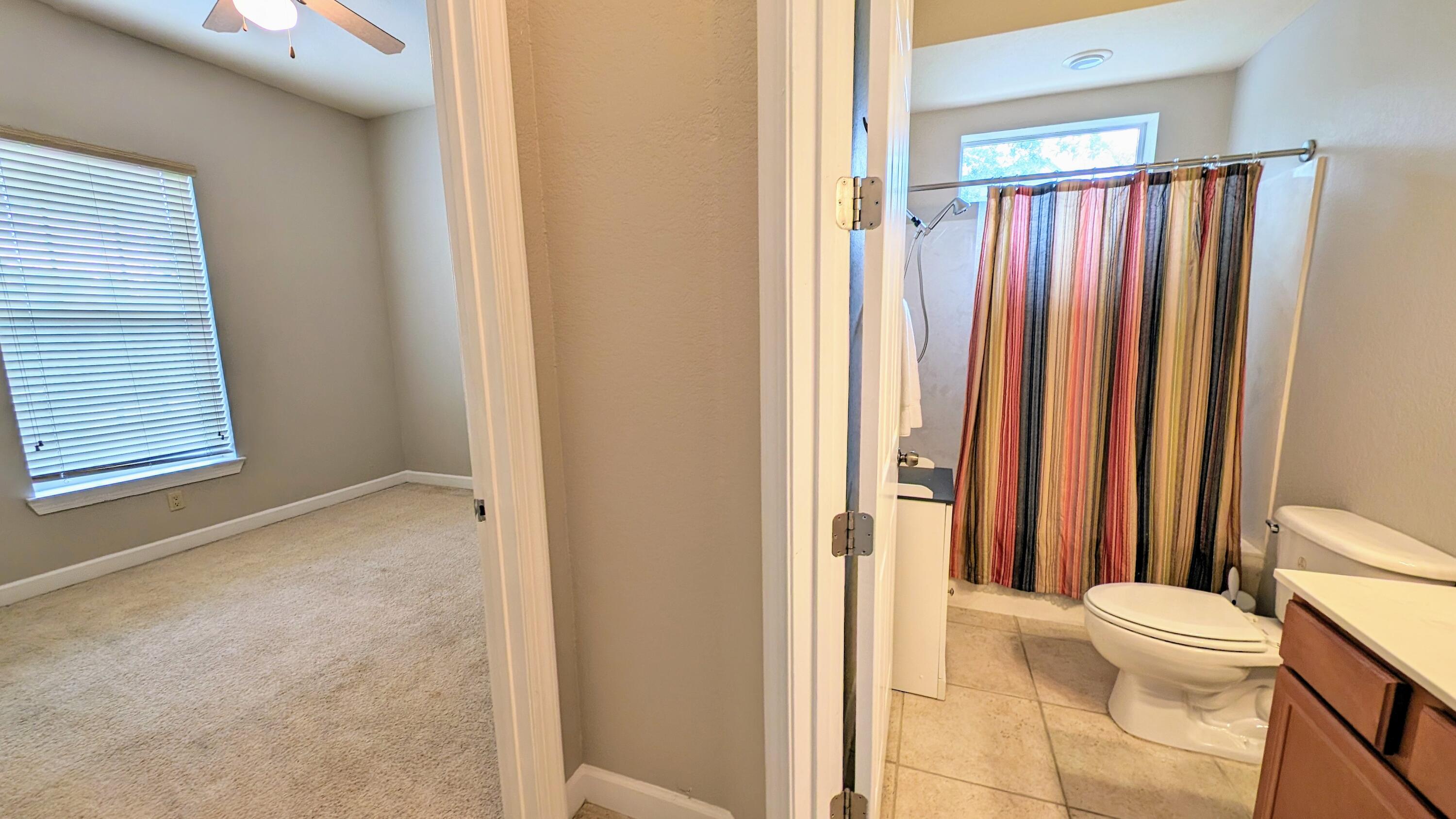 2251 Crystal Cove Lane, 2251