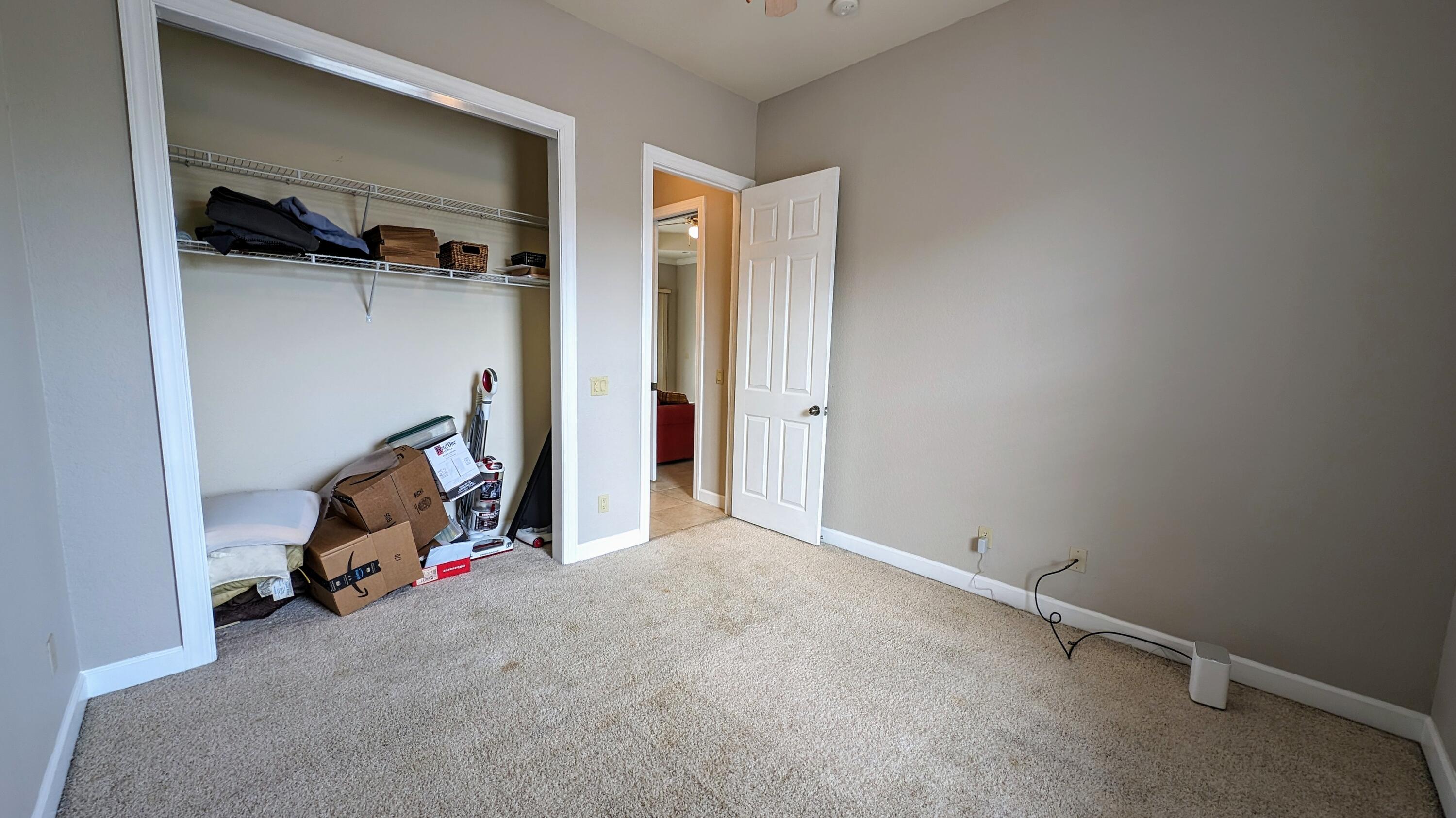 2251 Crystal Cove Lane, 2251
