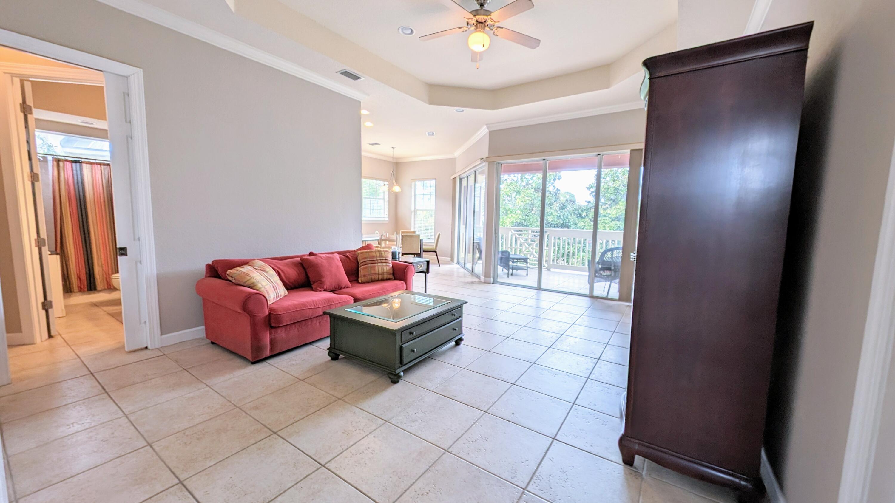 2251 Crystal Cove Lane, 2251