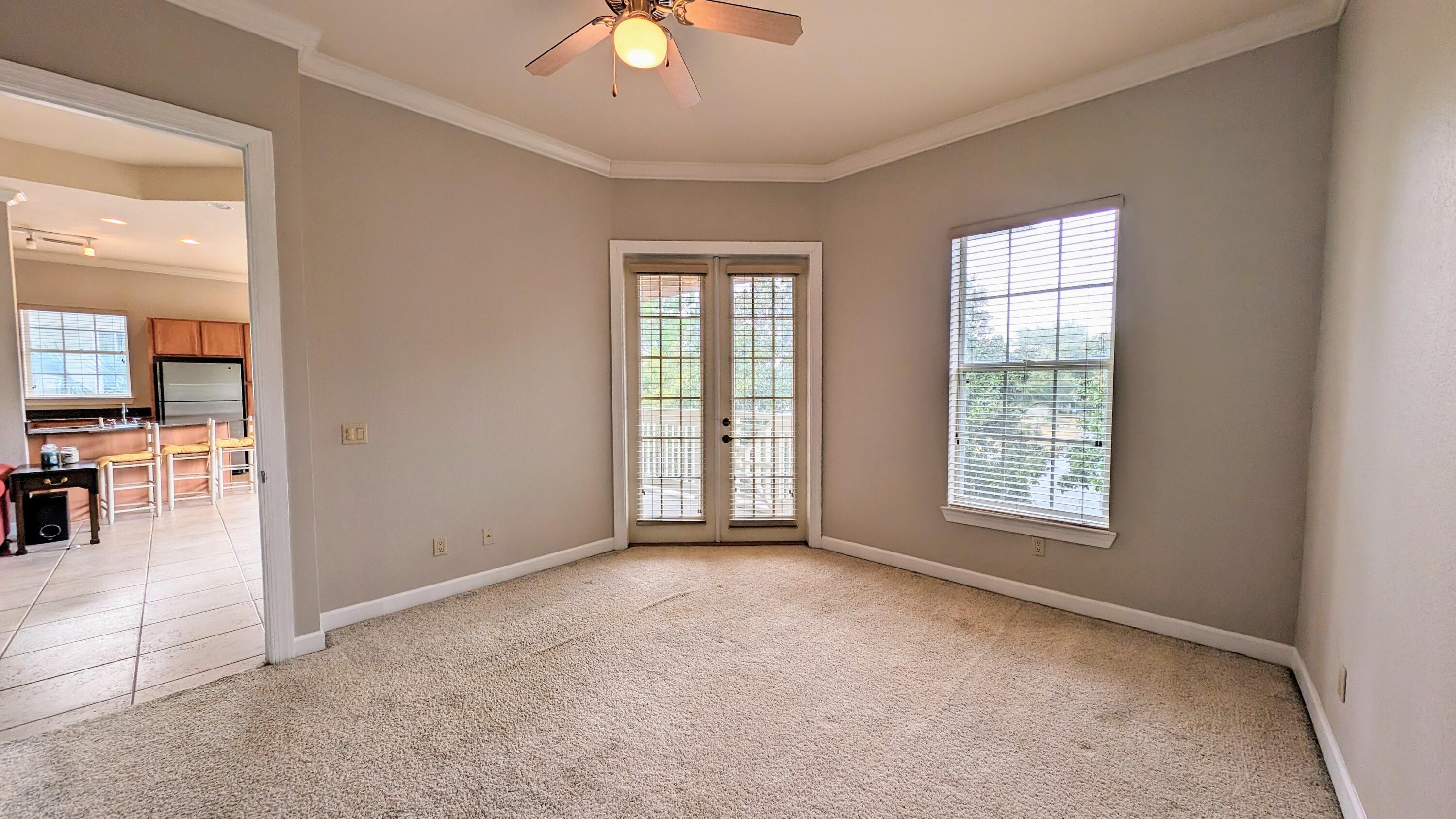2251 Crystal Cove Lane, 2251
