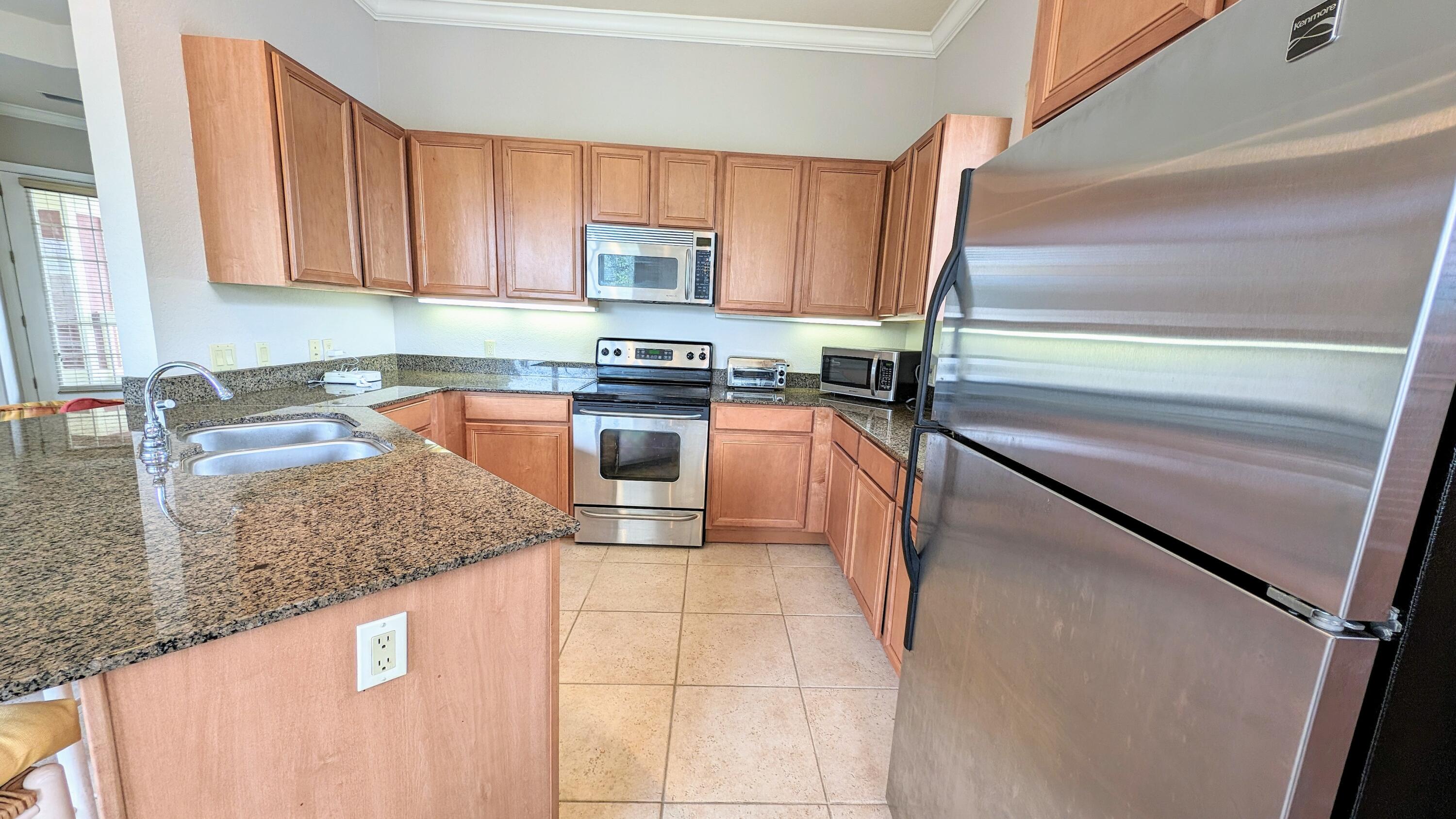 2251 Crystal Cove Lane, 2251