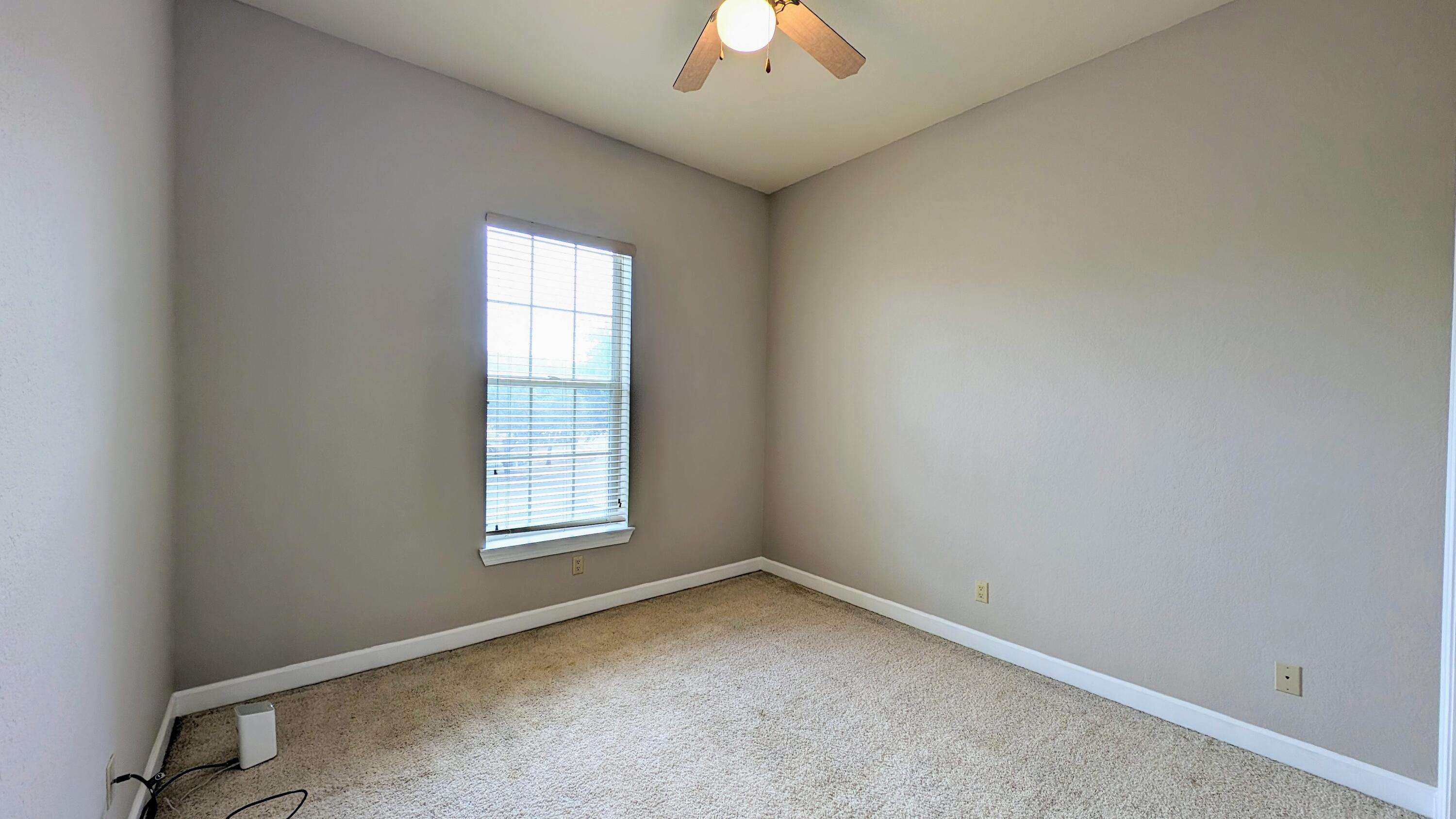 2251 Crystal Cove Lane, 2251