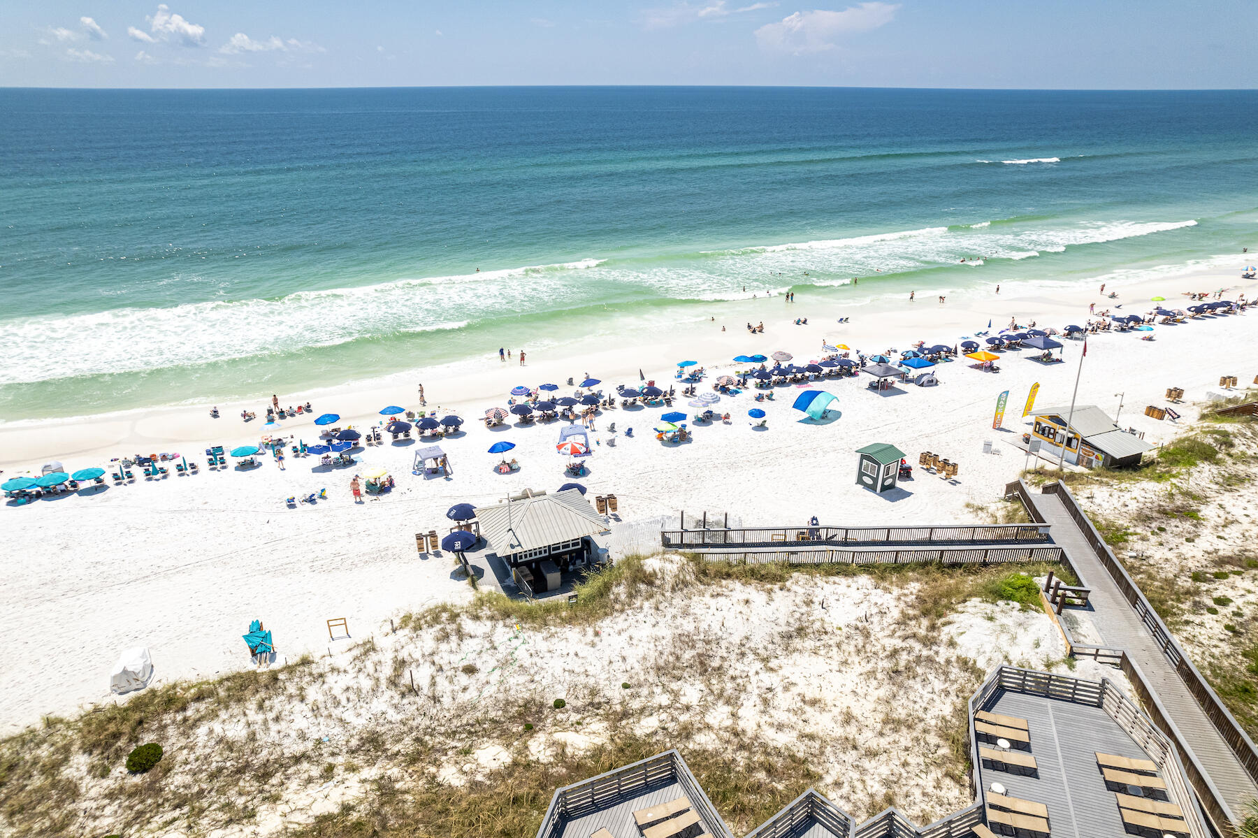 9700 Grand Sandestin Boulevard, 4509