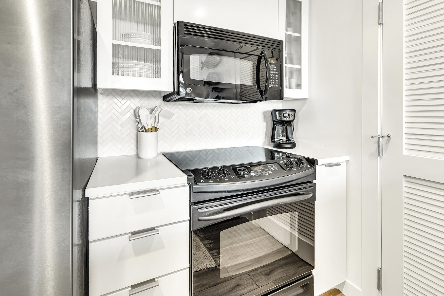 9700 Grand Sandestin Boulevard, 4509