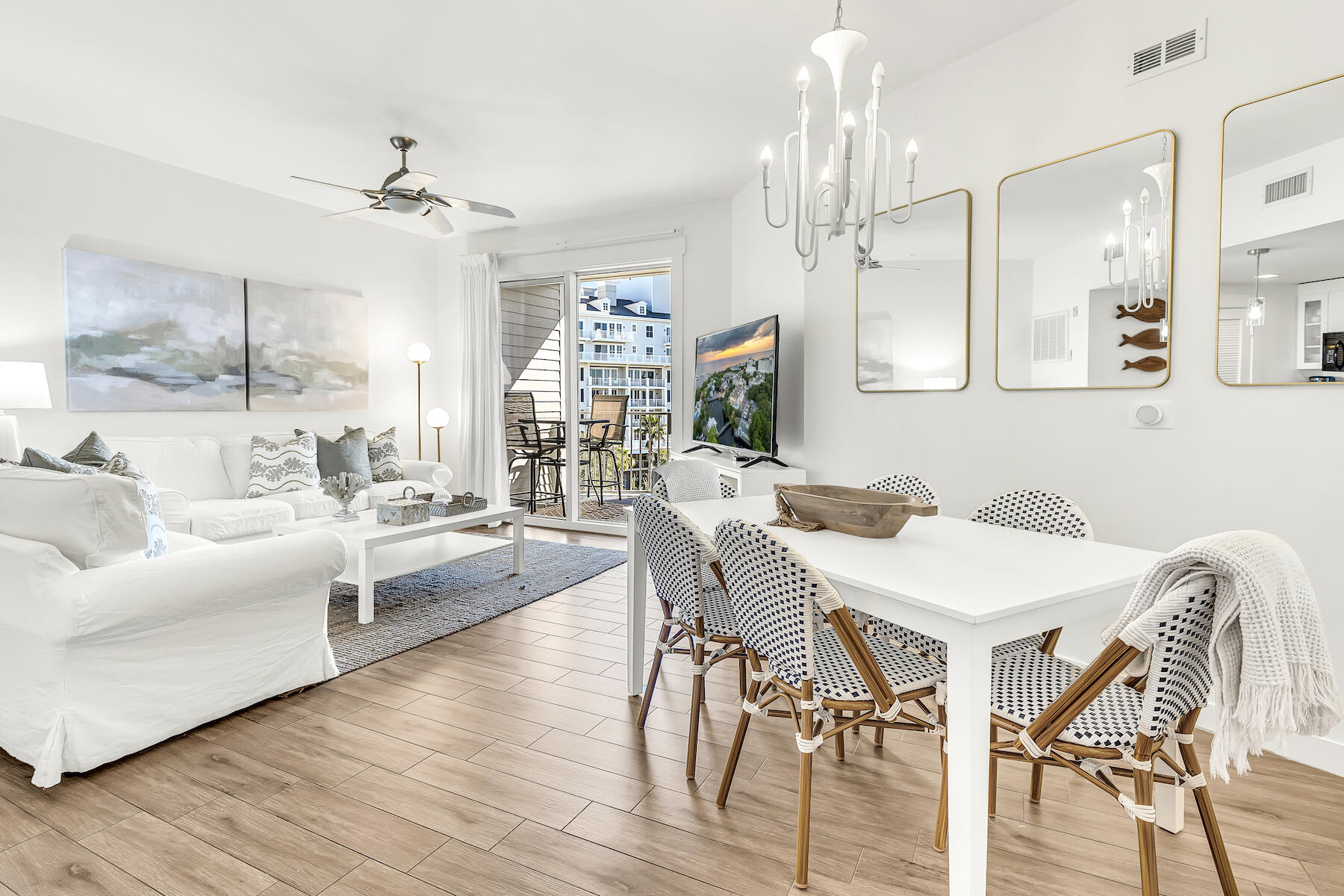 9700 Grand Sandestin Boulevard, 4509