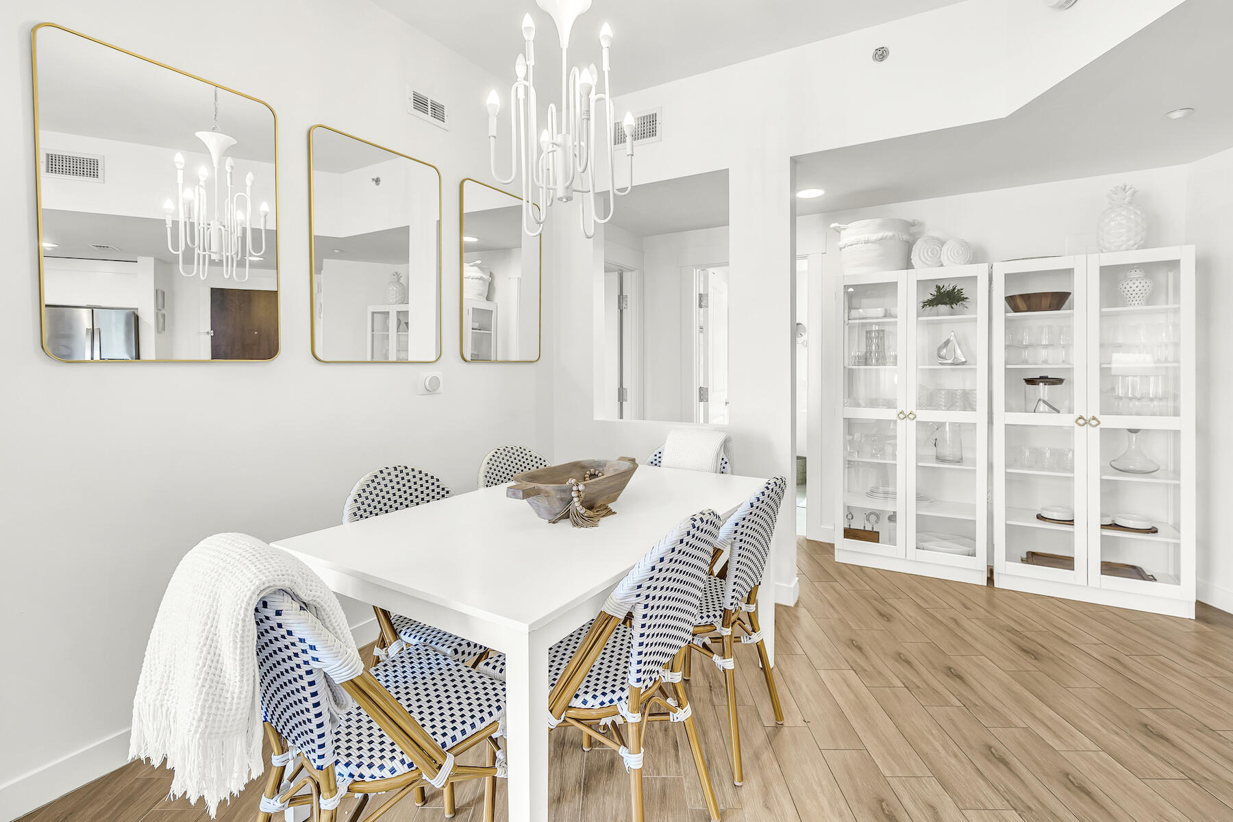 9700 Grand Sandestin Boulevard, 4509