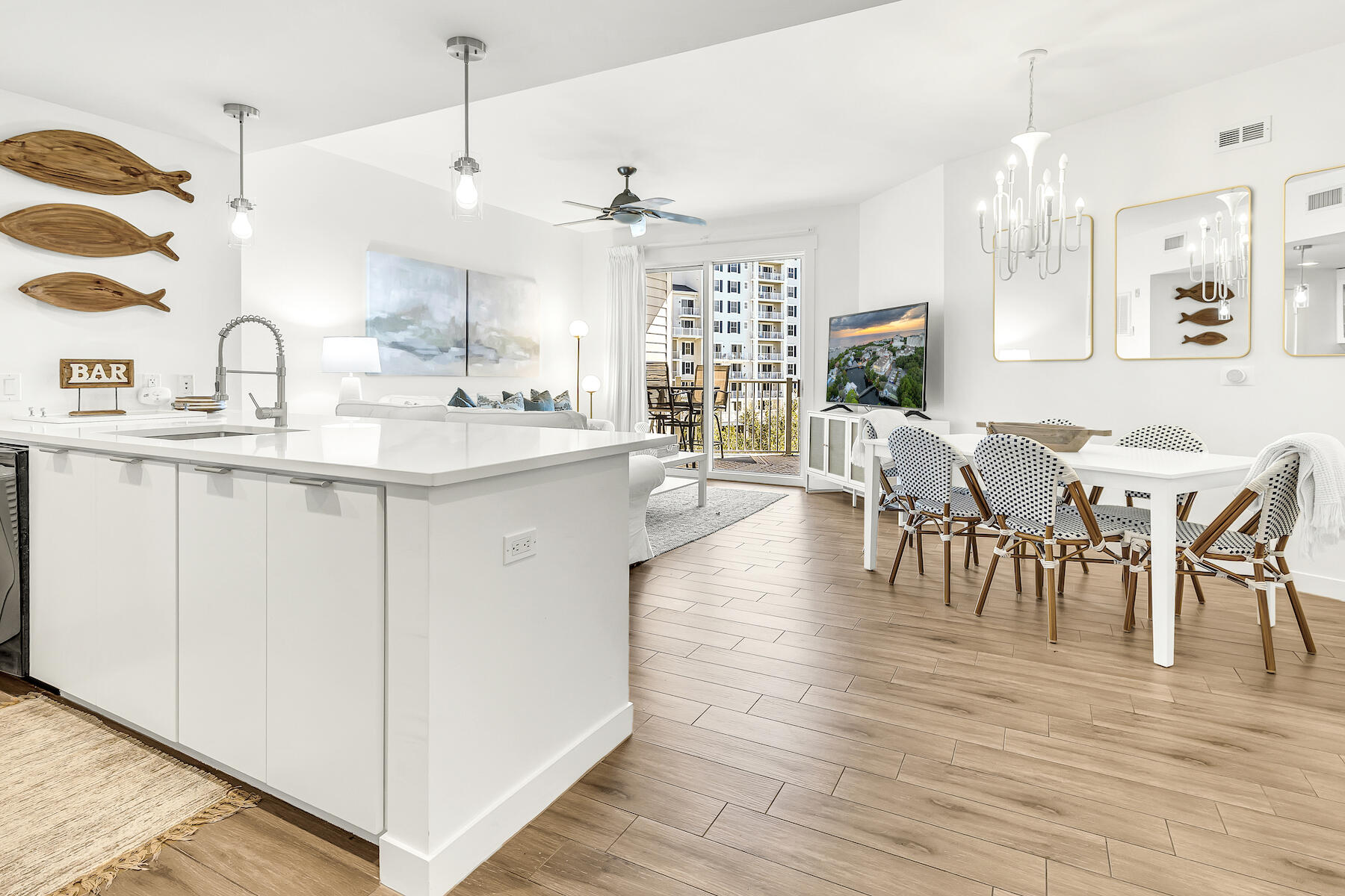 9700 Grand Sandestin Boulevard, 4509