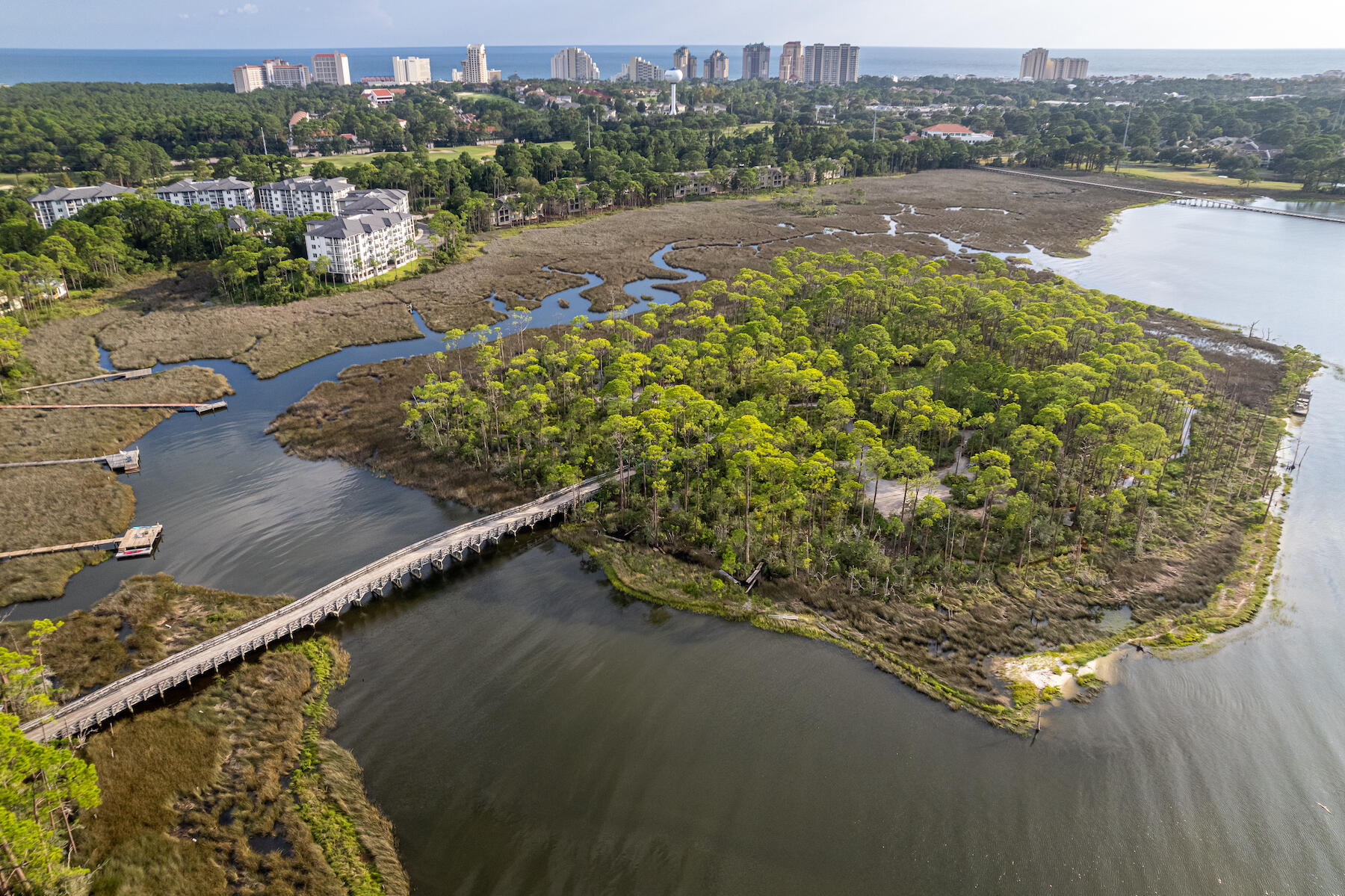 9700 Grand Sandestin Boulevard, 4509