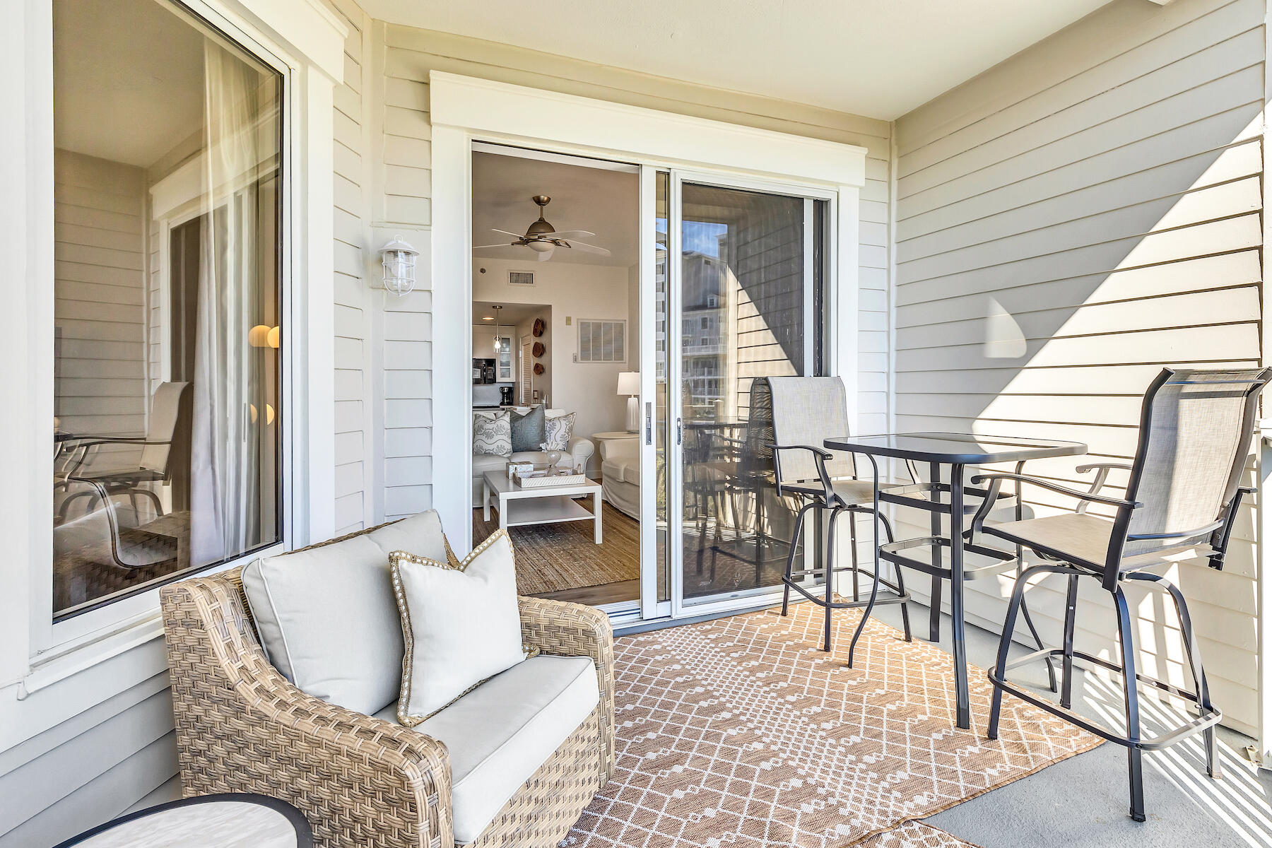 9700 Grand Sandestin Boulevard, 4509