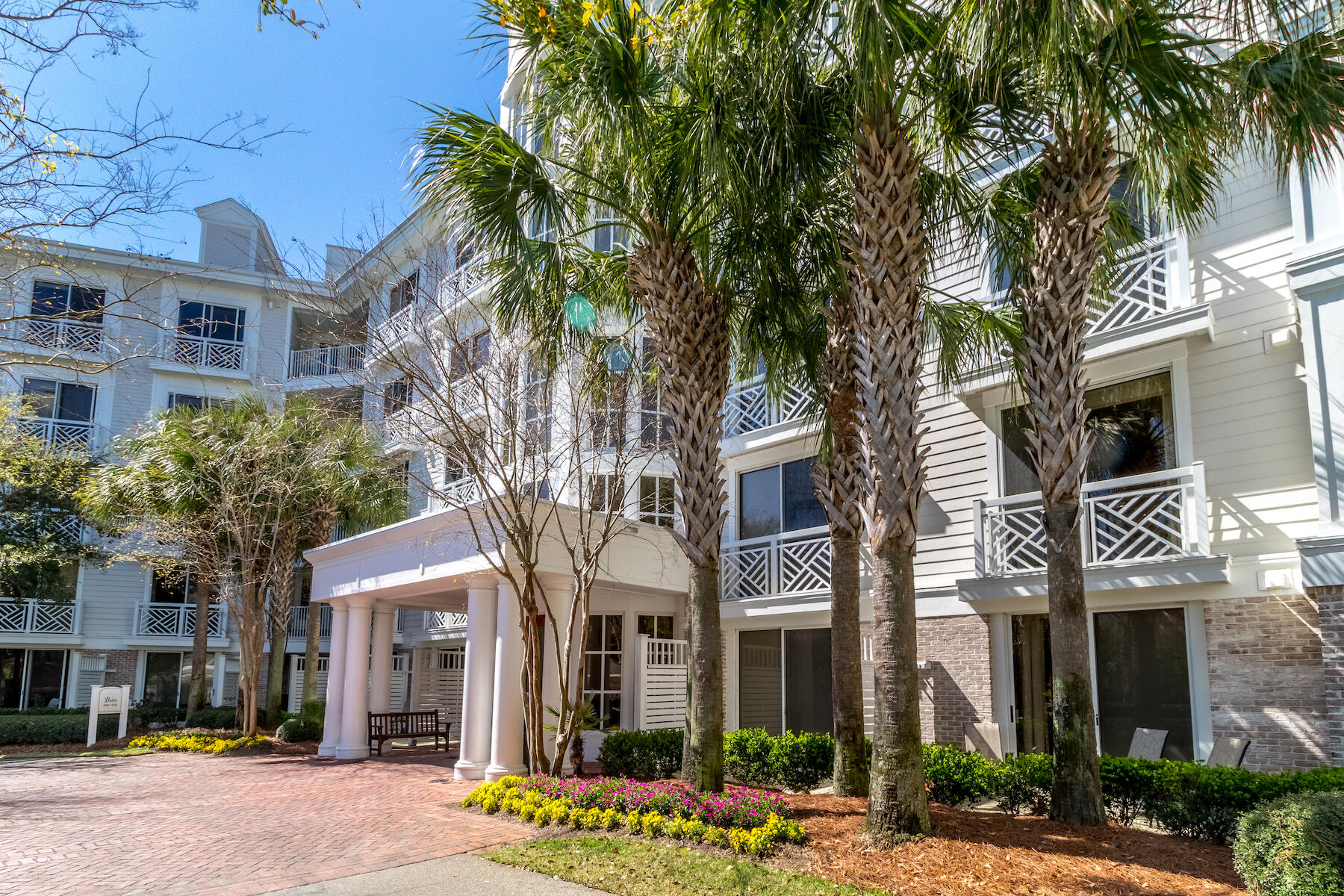 9700 Grand Sandestin Boulevard, 4509