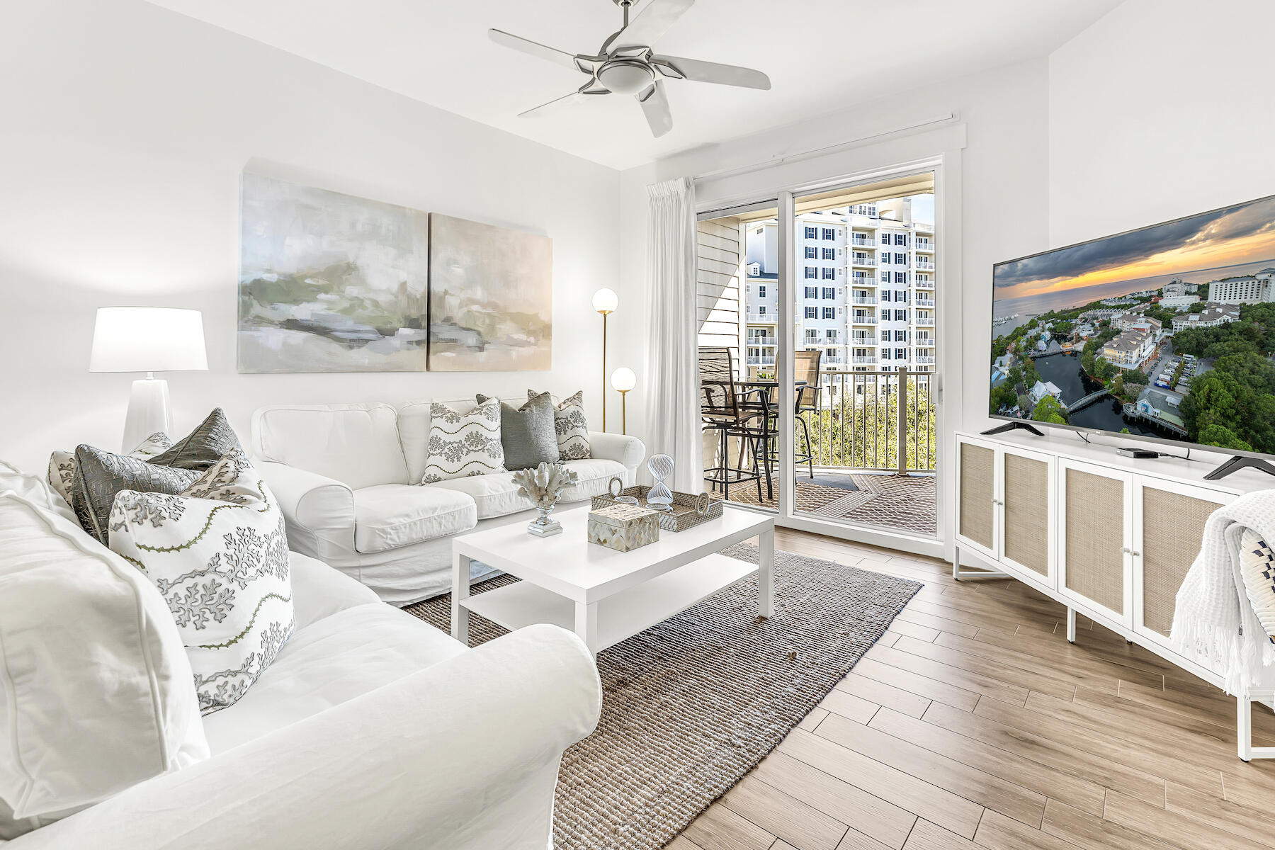 9700 Grand Sandestin Boulevard, 4509