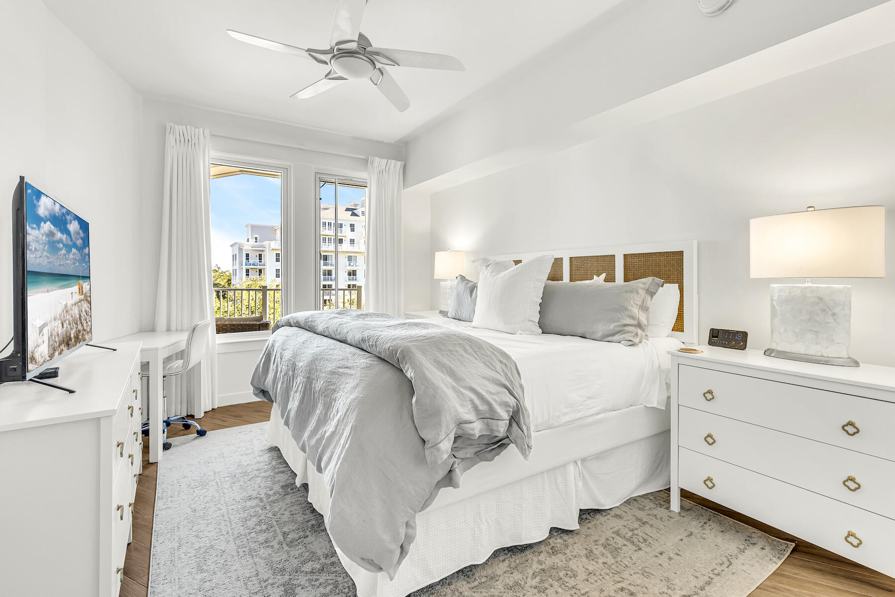 9700 Grand Sandestin Boulevard, 4509