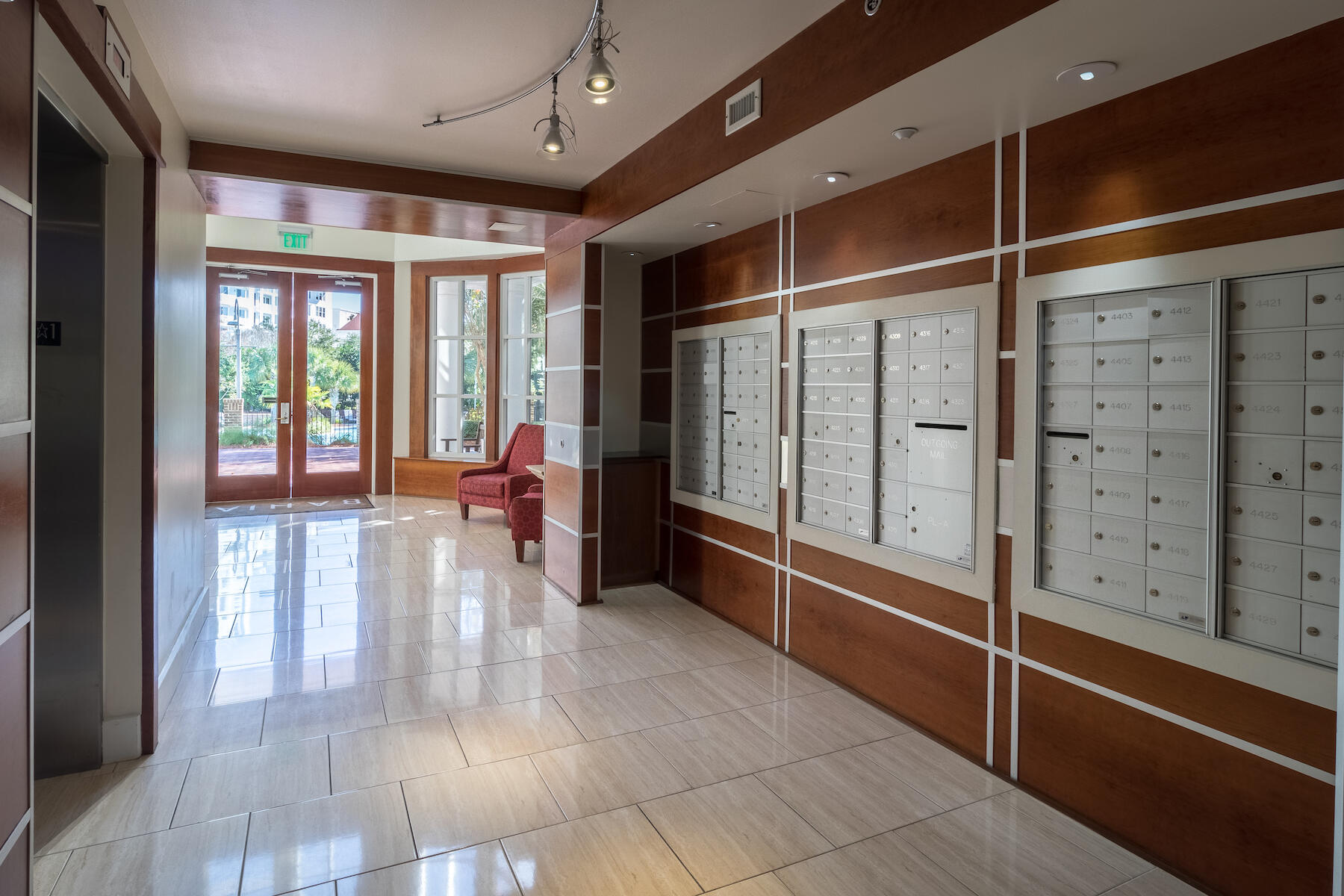 9700 Grand Sandestin Boulevard, 4509