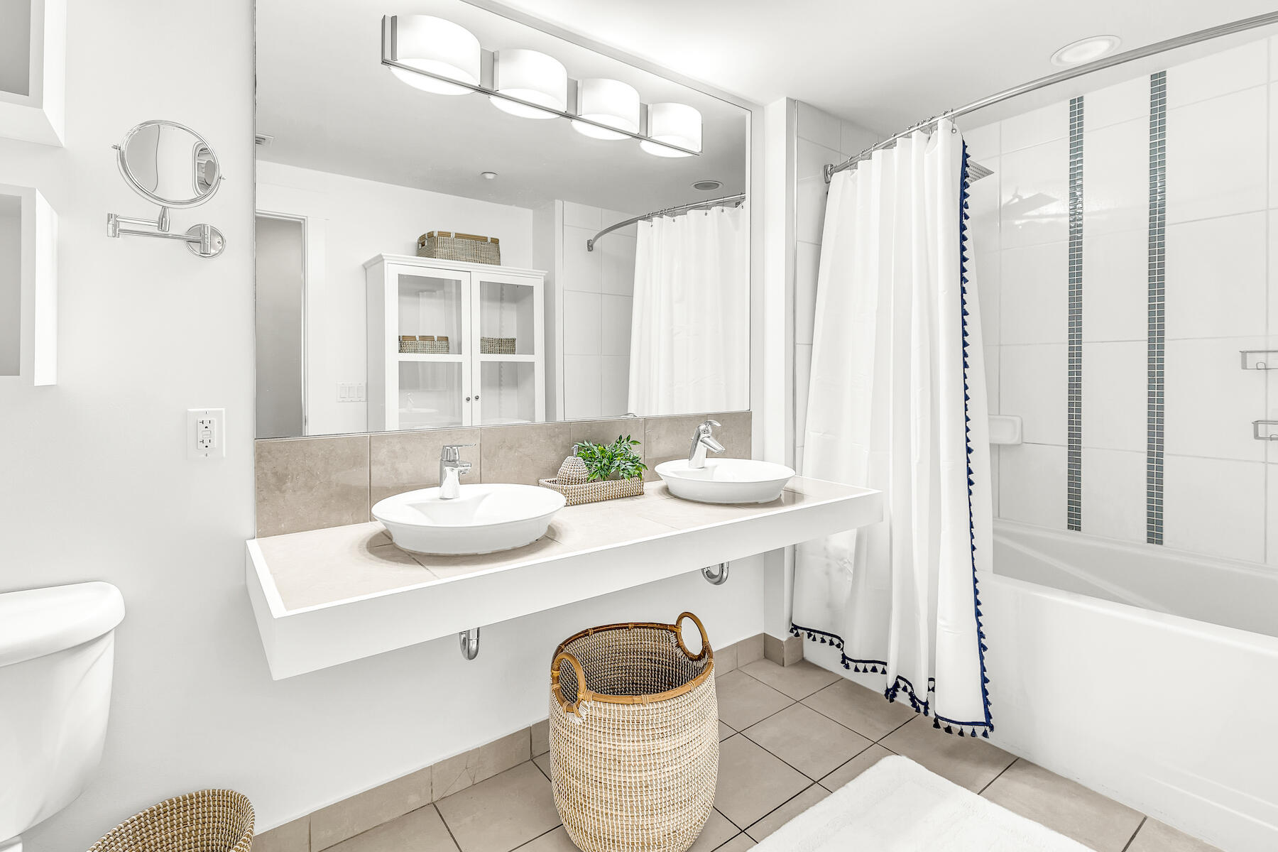 9700 Grand Sandestin Boulevard, 4509