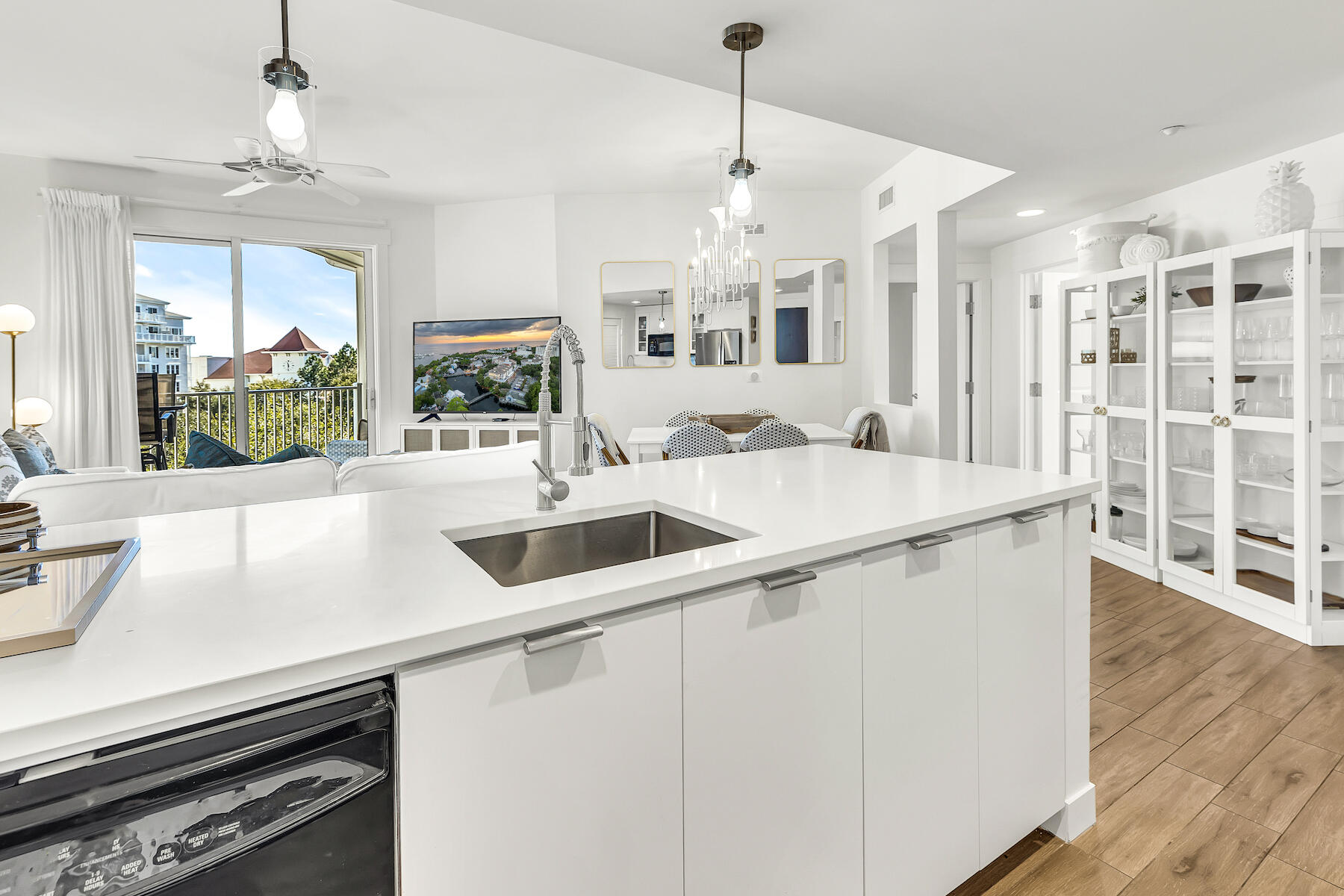 9700 Grand Sandestin Boulevard, 4509