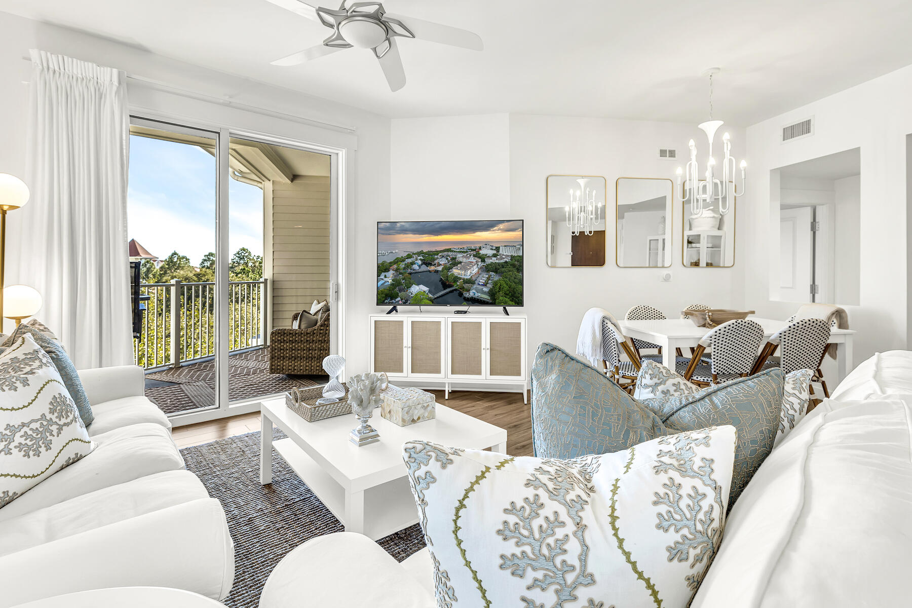 9700 Grand Sandestin Boulevard, 4509