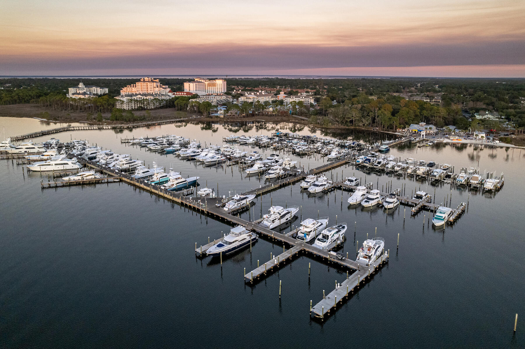 9700 Grand Sandestin Boulevard, 4509